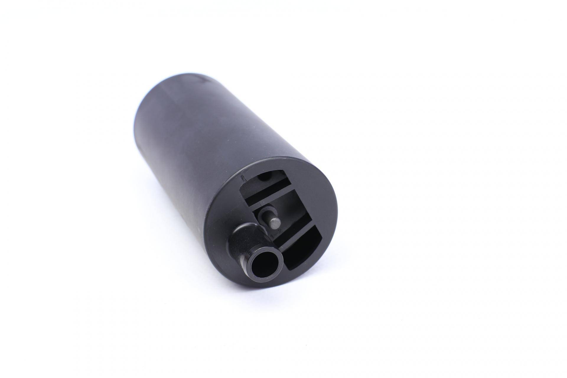 Насос паливний в бак Opel Vectra A/Astra F -03 (MAM00042)