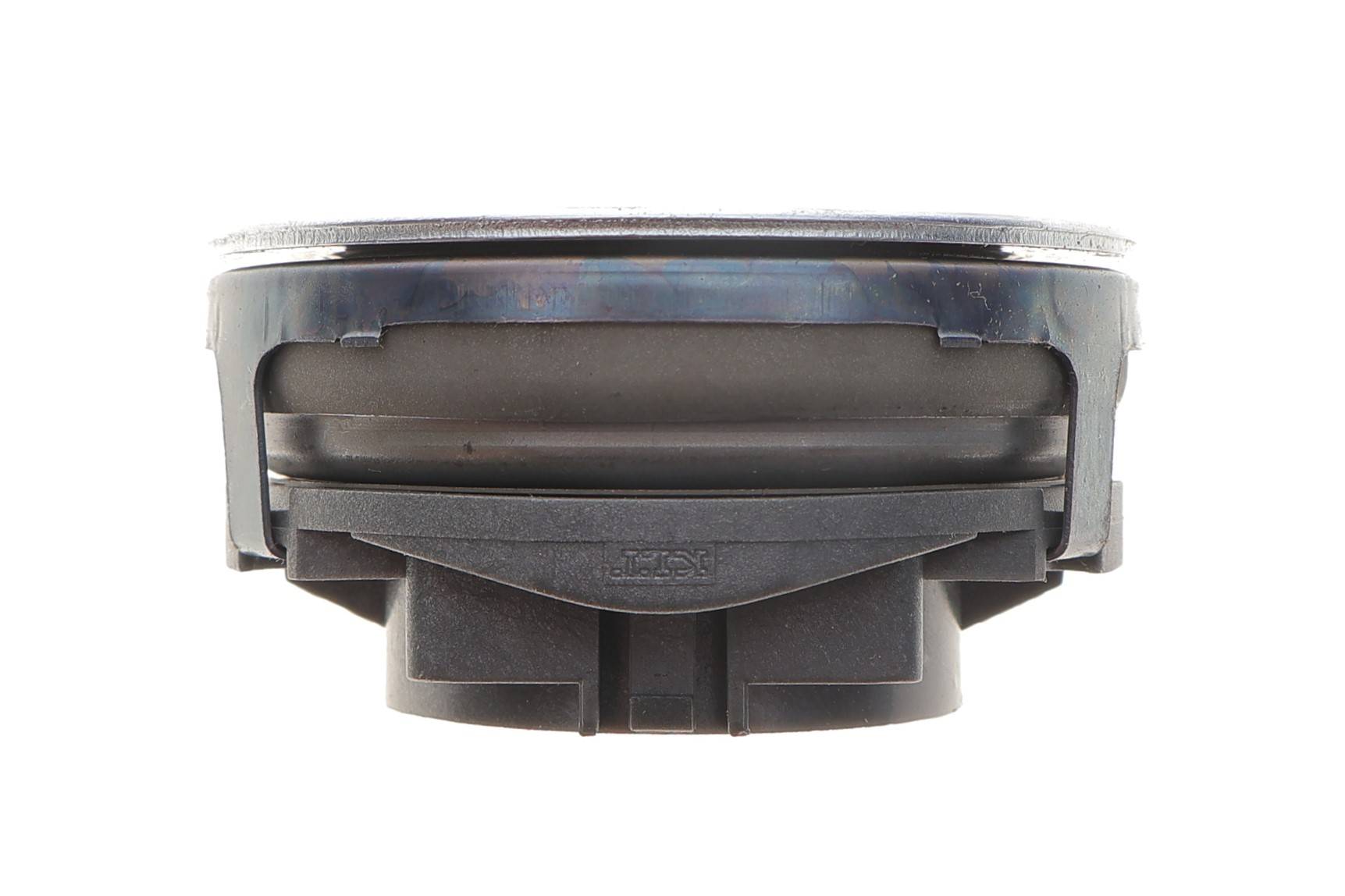 Комплект зчеплення VW Touareg 2.5TDI/3.6 V6 FSI, 03-10, 120/128/206kw