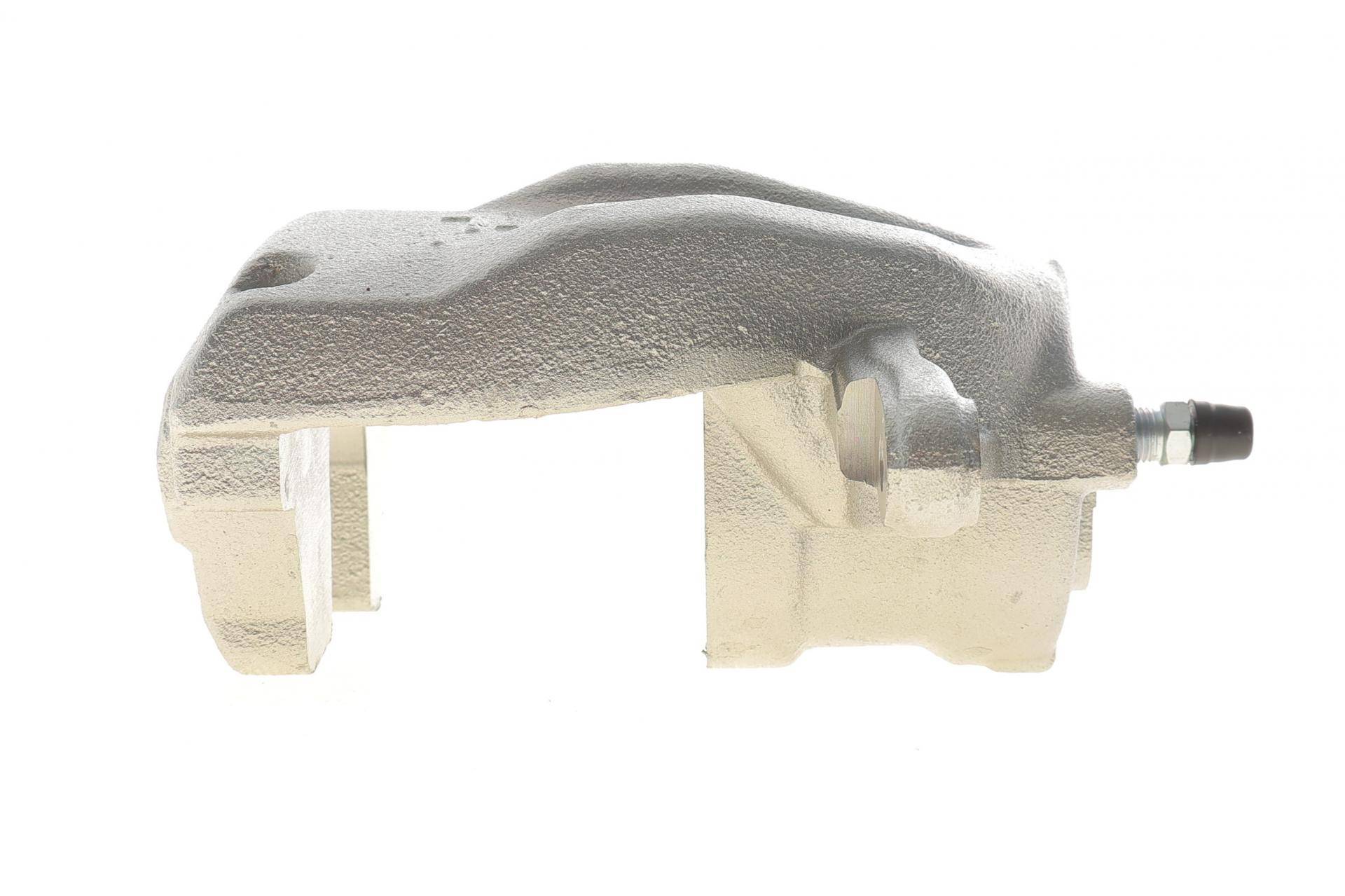 Супорт гальмівний (передній) (L) Toyota Avensis 03-08 (d=57mm) (BOSCH)