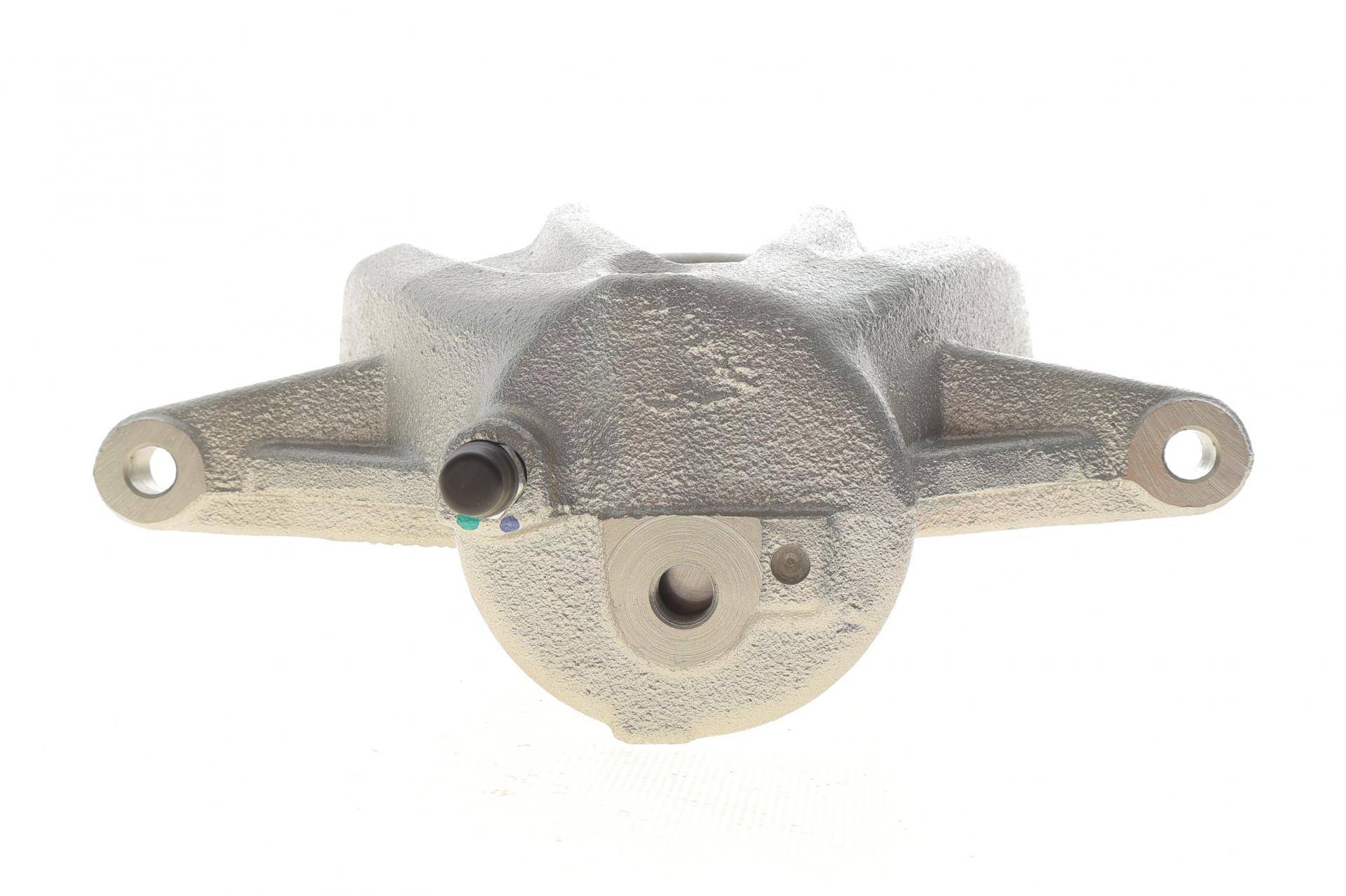 Супорт гальмівний (передній) (L) Toyota Avensis 03-08 (d=57mm) (BOSCH)