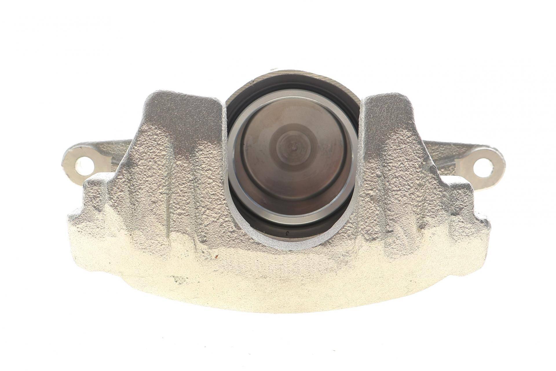 Супорт гальмівний (передній) (L) Toyota Avensis 03-08 (d=57mm) (BOSCH)