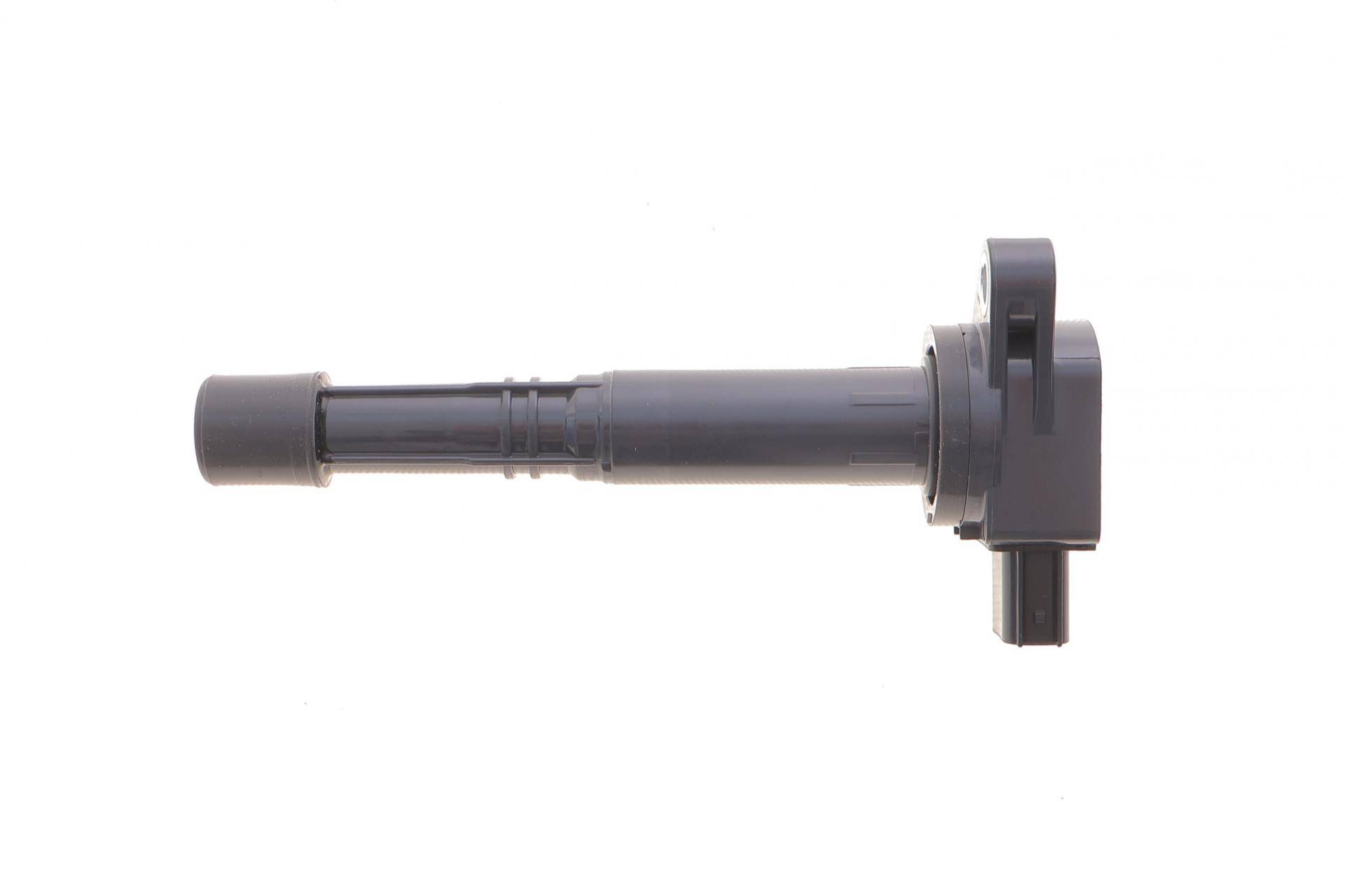 Котушка запалювання Honda Civic VII/CR-V/Accord VII 2.0-2.4 01-