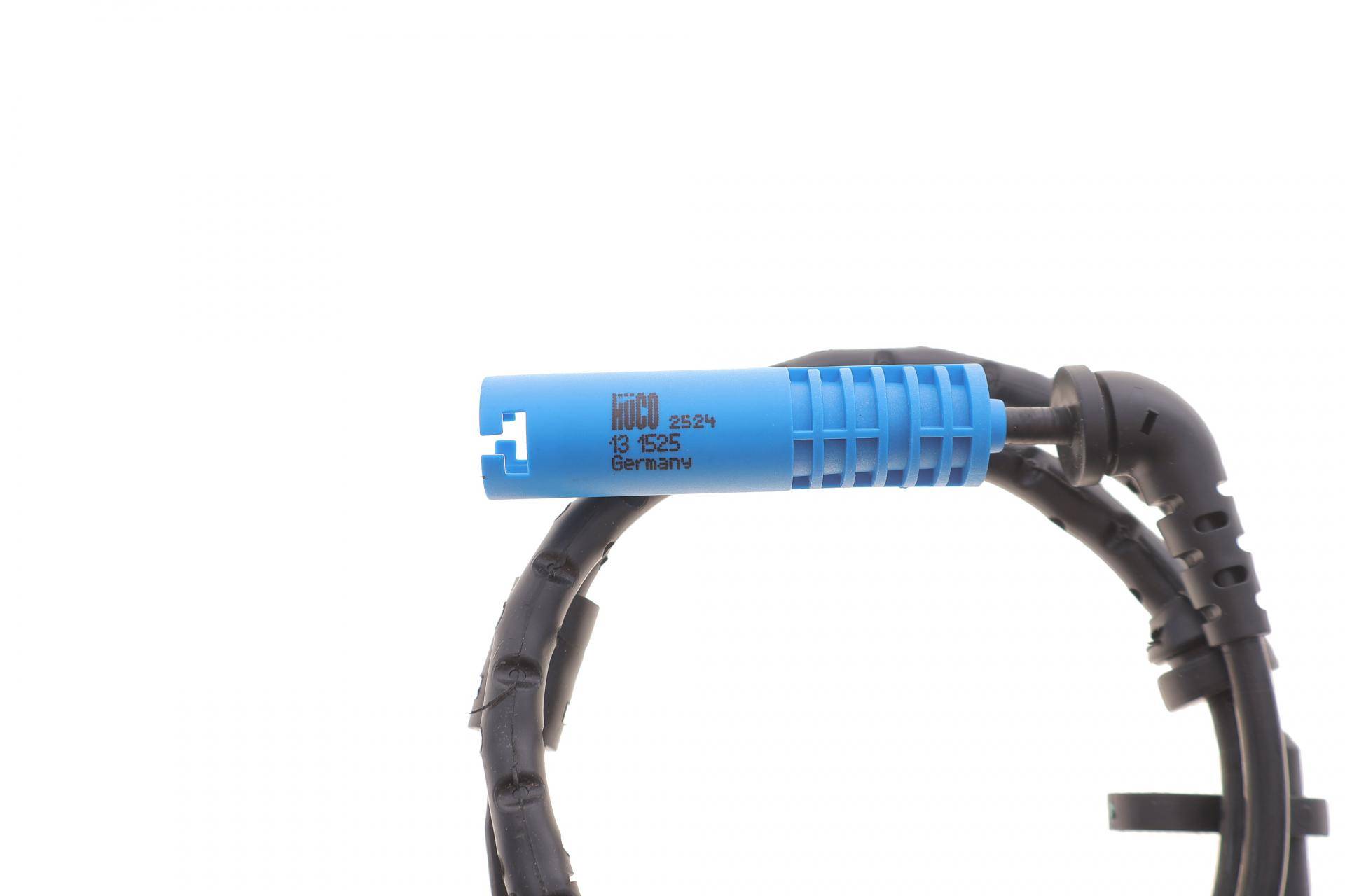 Датчик ABS (задній) BMW X5 (E53) 00-06