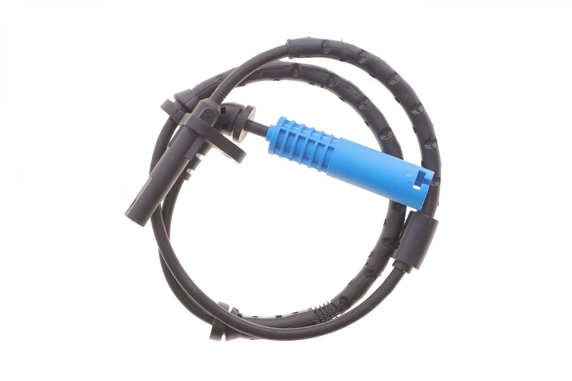 Датчик ABS (задній) BMW X5 (E53) 00-06