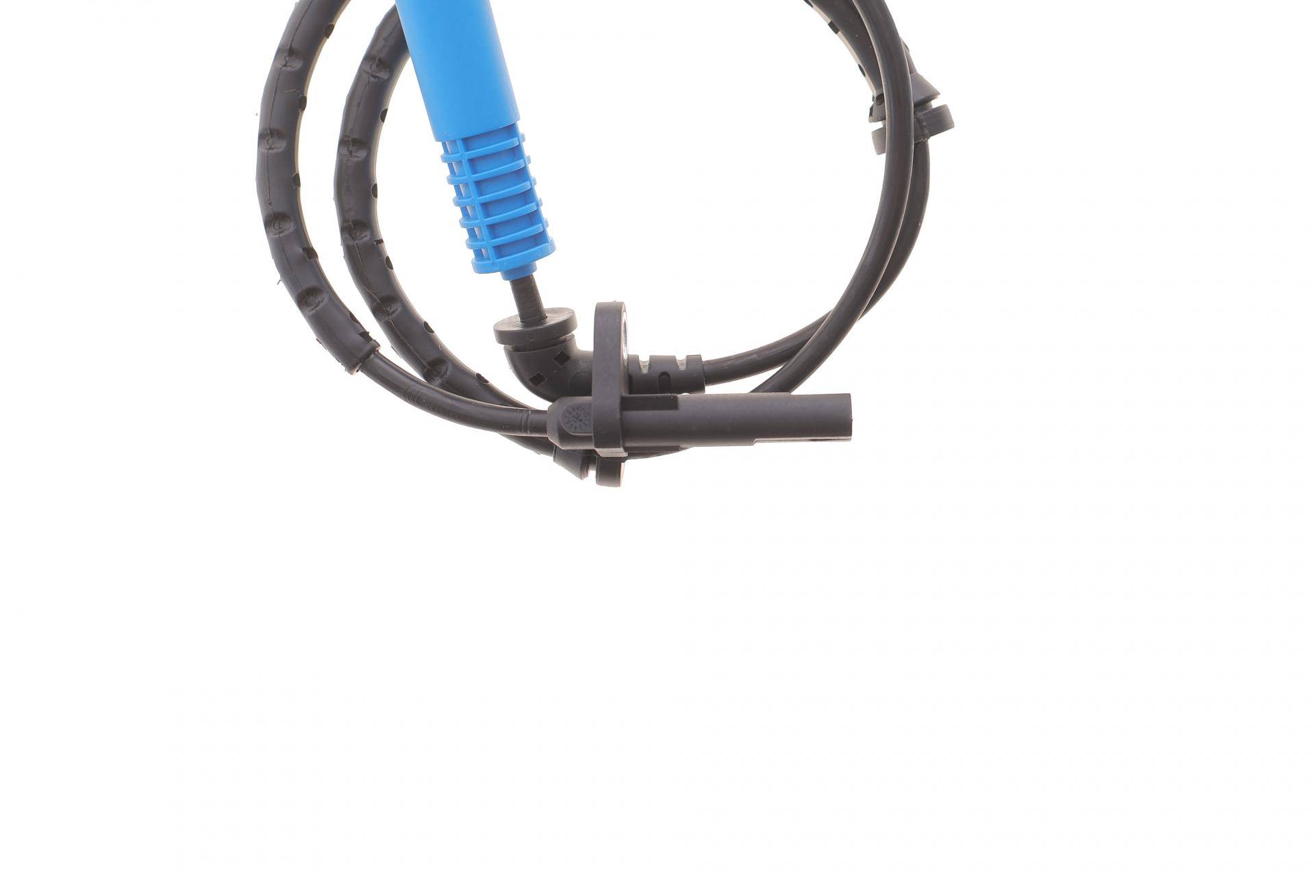 Датчик ABS (задній) BMW X5 (E53) 00-06