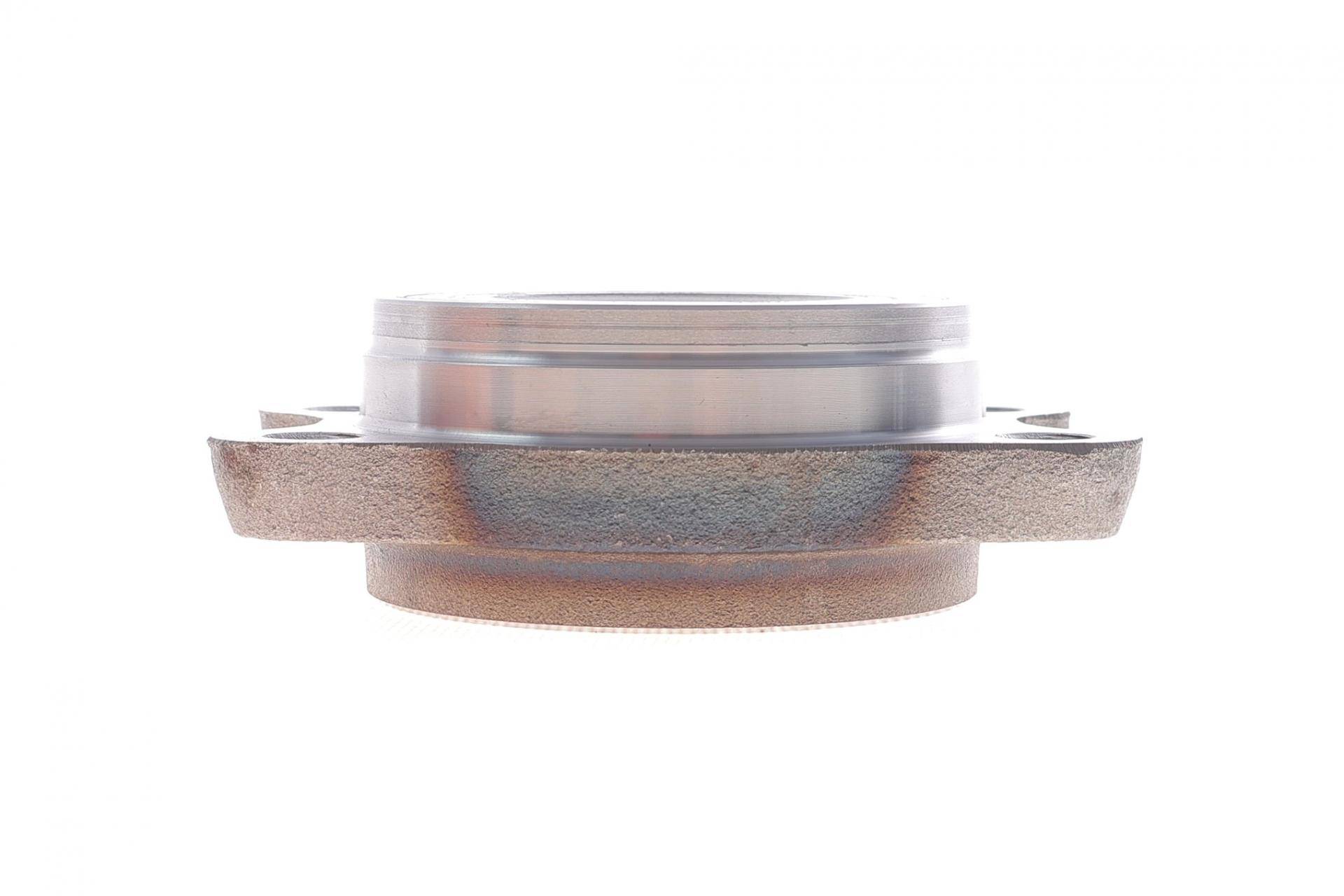 Підшипник маточини (передньої) Audi A4/A6/A8 Quattro 98-