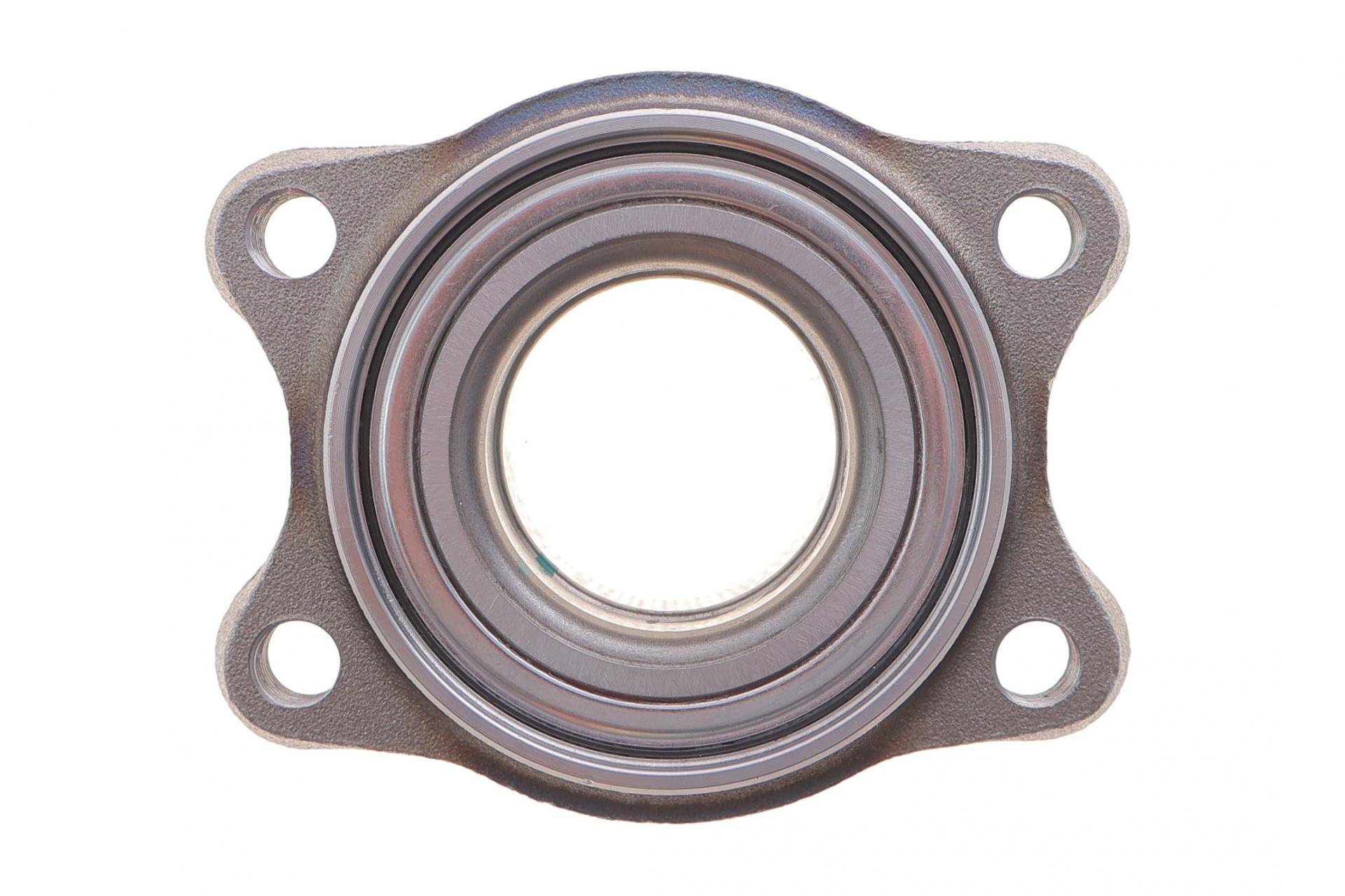 Підшипник маточини (передньої) Audi A4/A6/A8 Quattro 98-