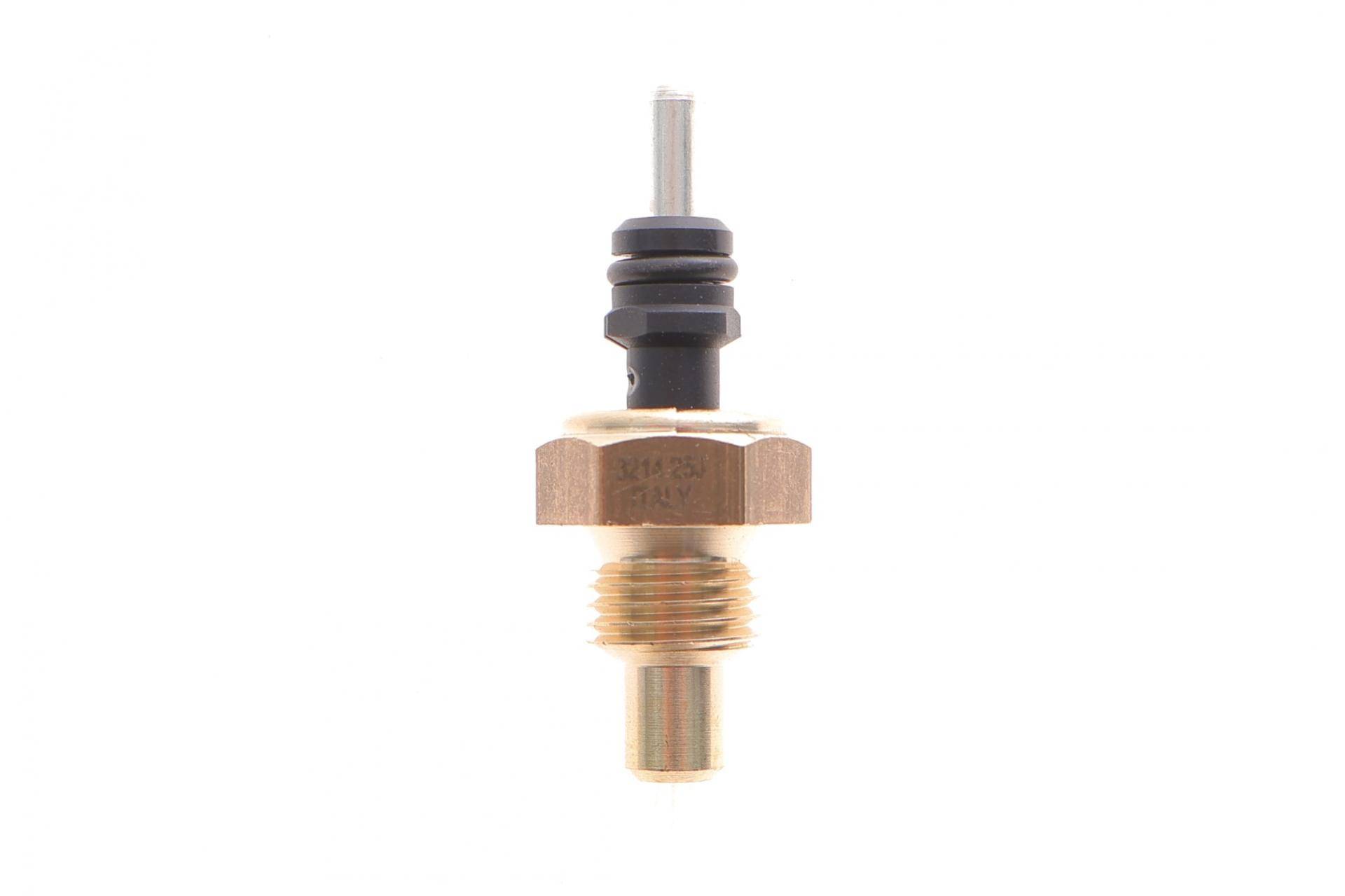 Датчик температури охолоджуючої рідини MB E-class (W124) 93-95