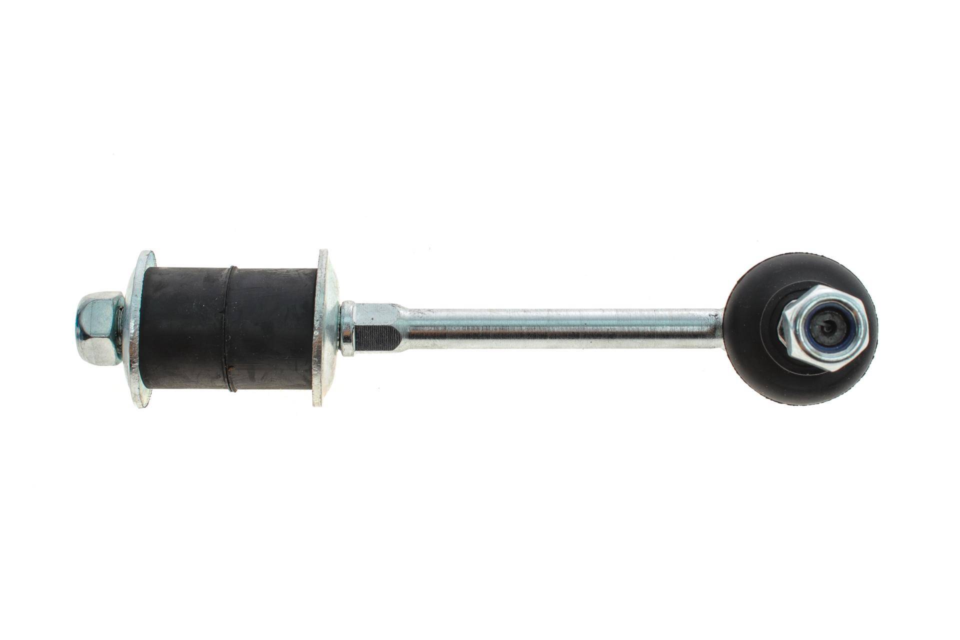 Тяга стабілізатора (заднього) Daewoo Korando/Ssangyong Rexton 99-