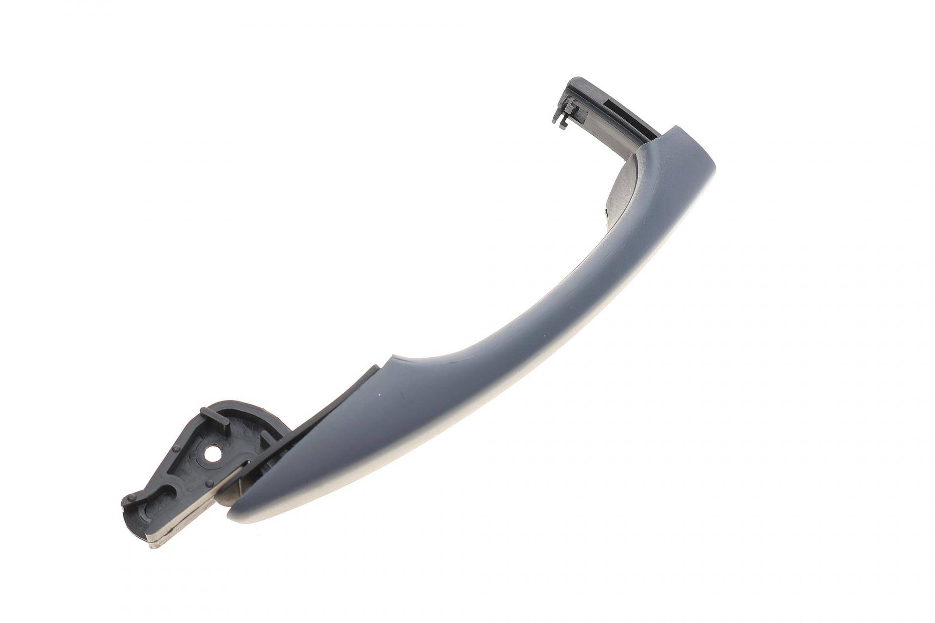 Ручка дверей (задніх/ззовні) Citroen Berlingo/C3/C4/C5/Opel Combo E 18-