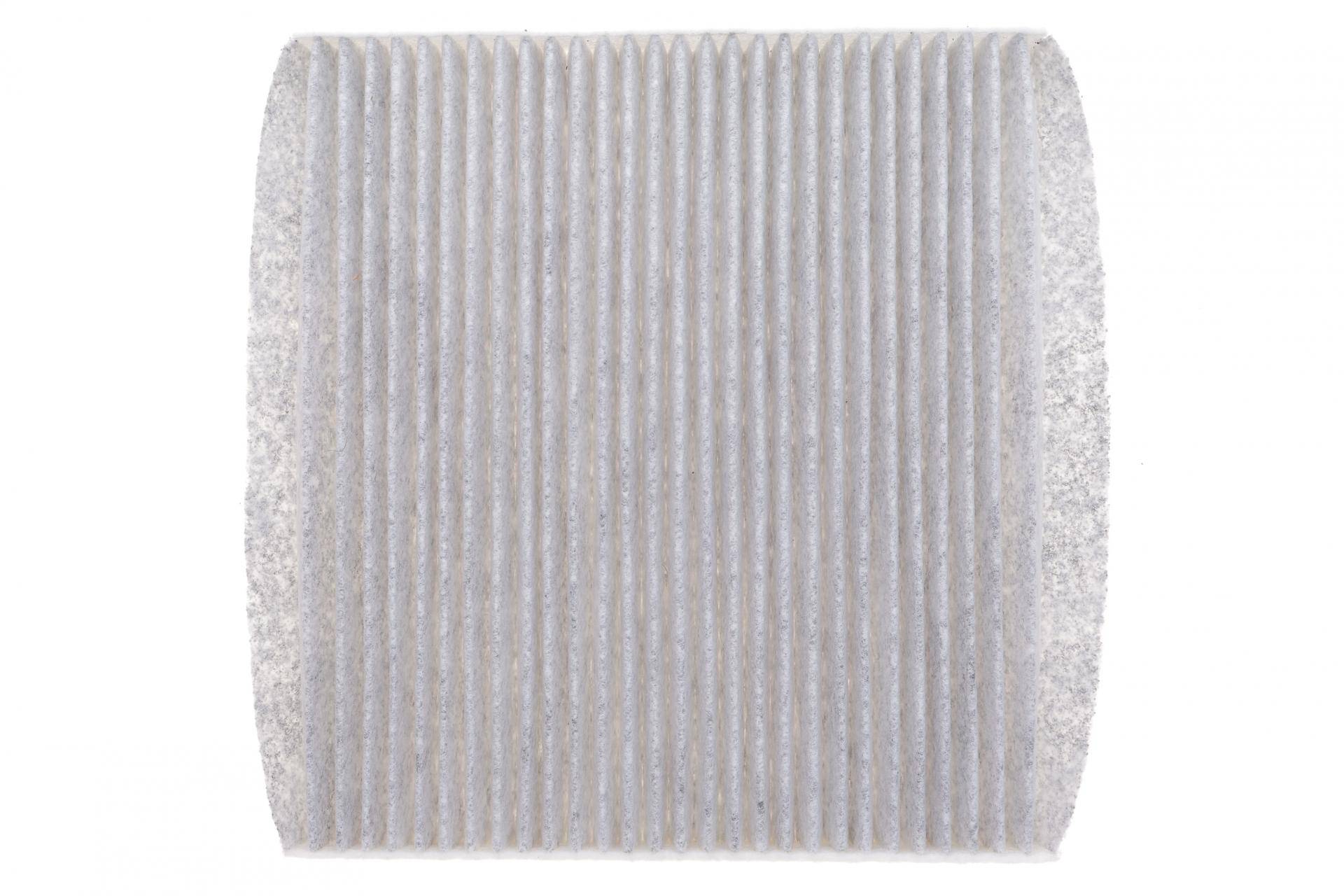 Фільтр салону Jeep Cherokee 13- (вугільний)