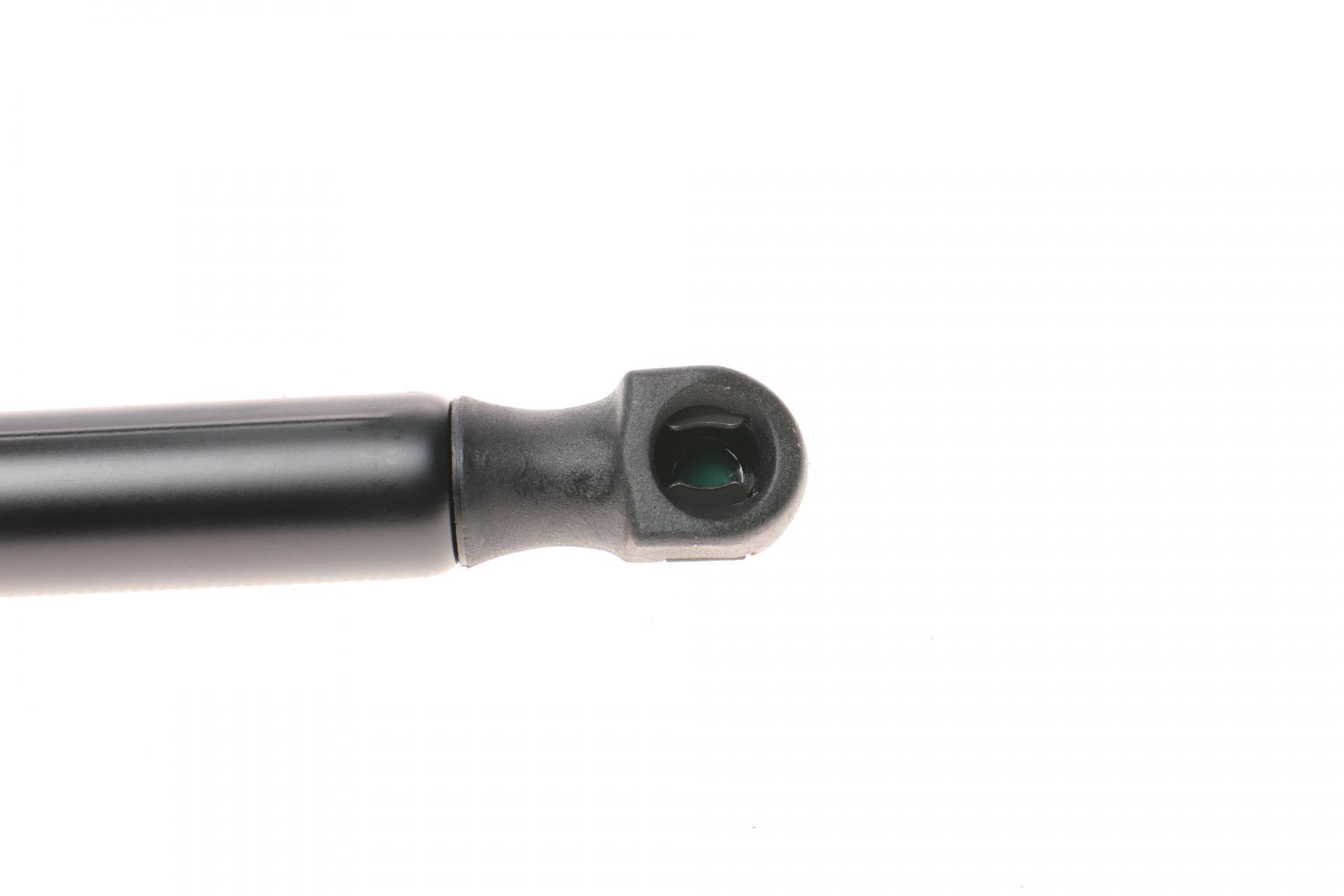 Амортизатор капоту BMW 3 (E90) 05-