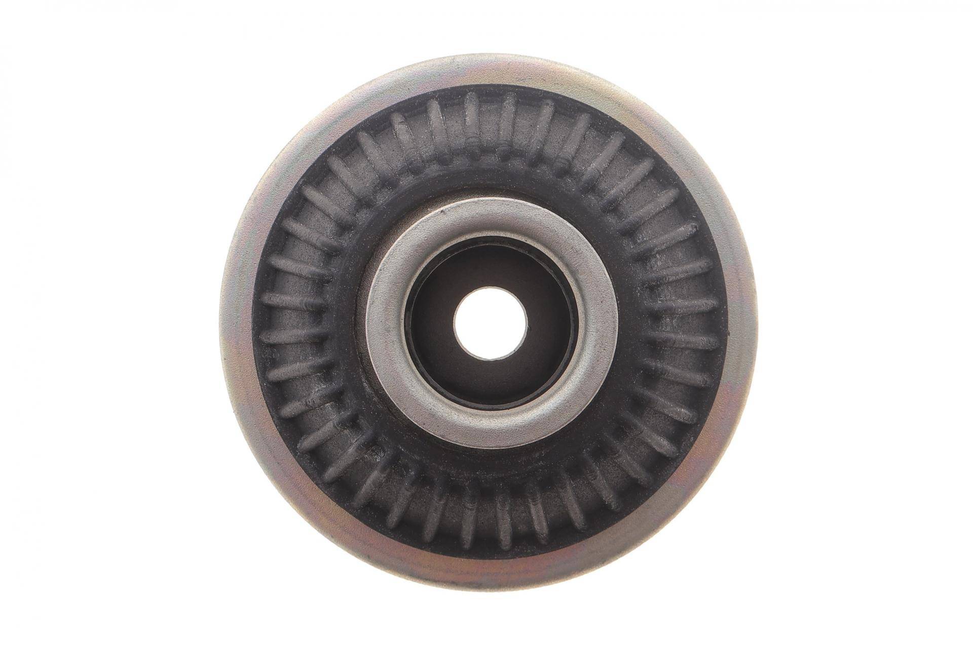 Подушка амортизатора (переднього) Opel Vectra C 02-/Astra H 04-