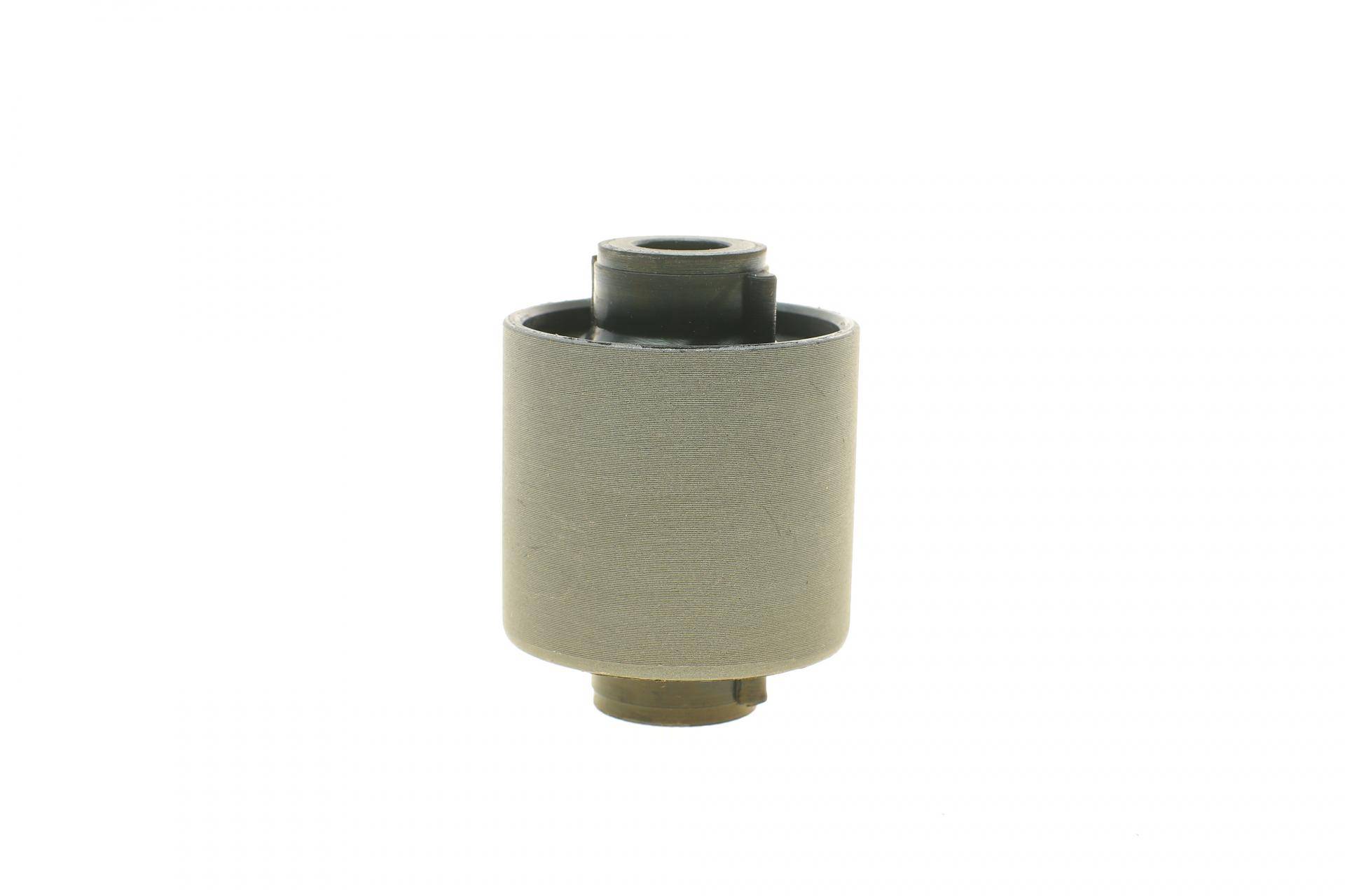 Сайлентблок важеля (заднього) Mitsubishi Galant 92-04 (повздовжній)