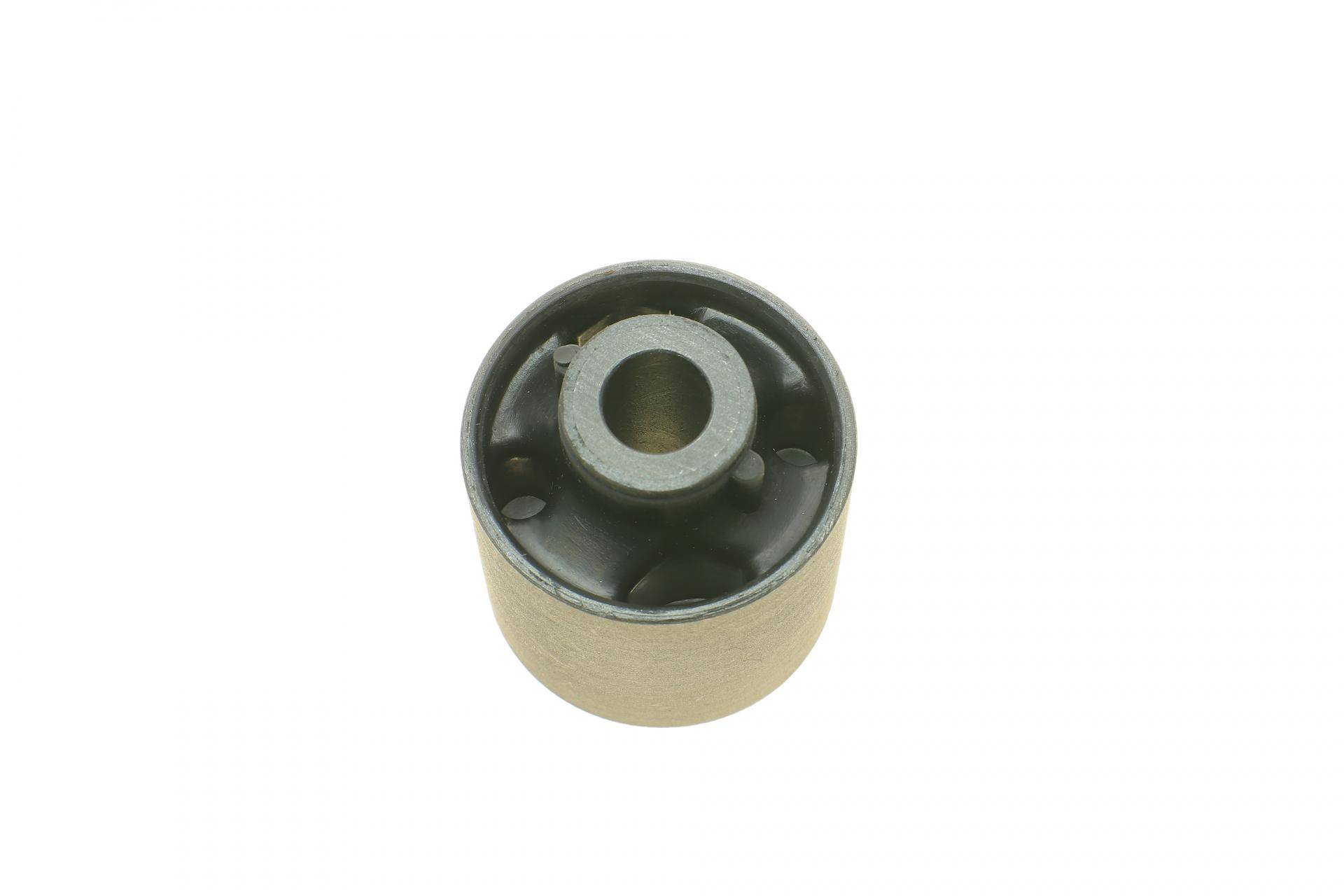 Сайлентблок важеля (заднього) Mitsubishi Galant 92-04 (повздовжній)