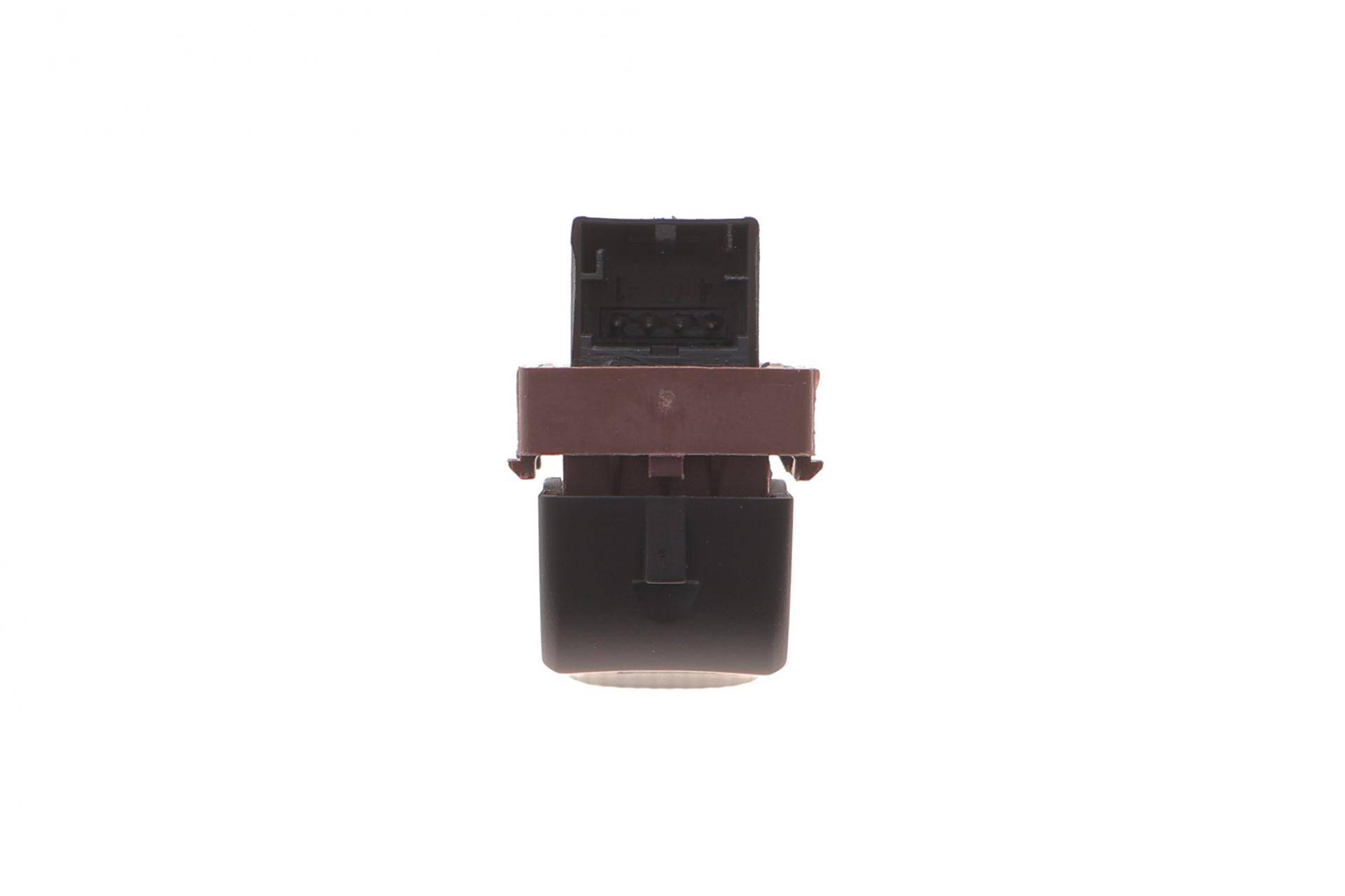 Кнопка управління кришкою багажника та паливного бака Audi A4/A5/Q5 07-17