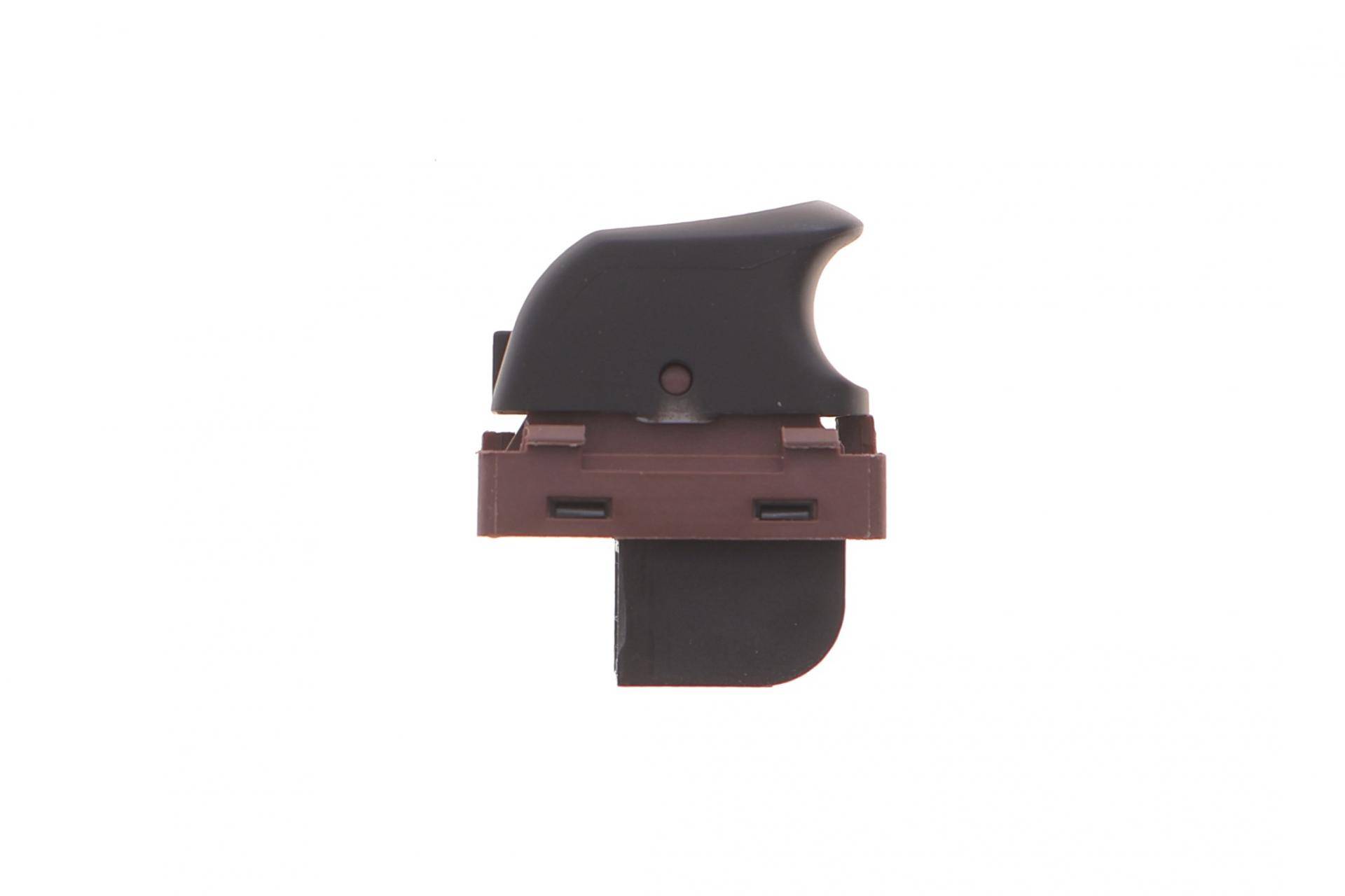 Кнопка управління кришкою багажника та паливного бака Audi A4/A5/Q5 07-17