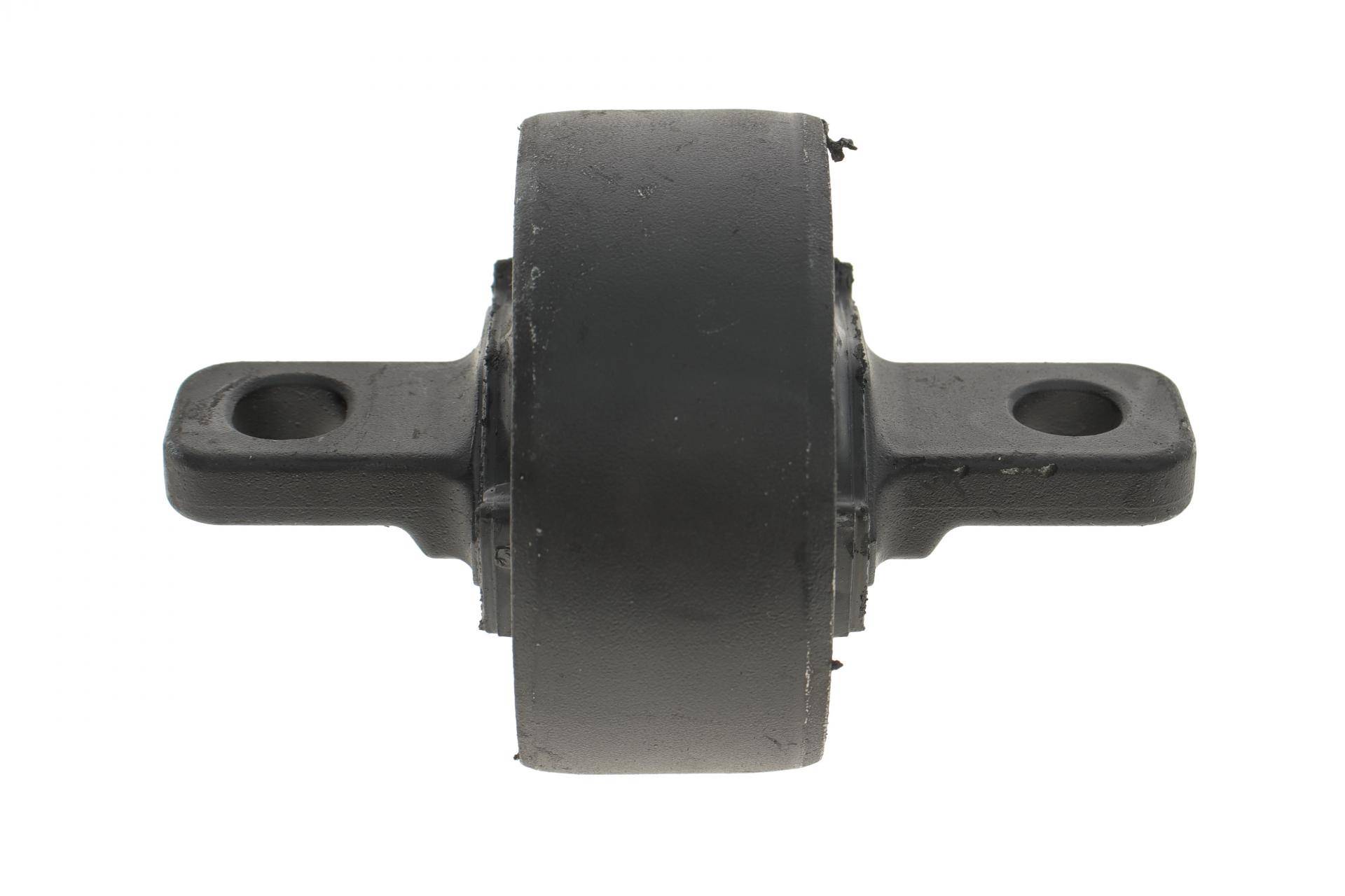 Сайлентблок важеля (заднього) Hyundai Nexo/Tucson/Kia Sportage IV 15- (L)