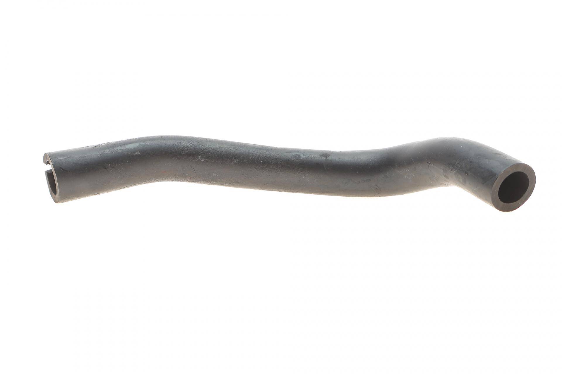 Патрубок вентиляції картера Fiat Panda 1.2 04-