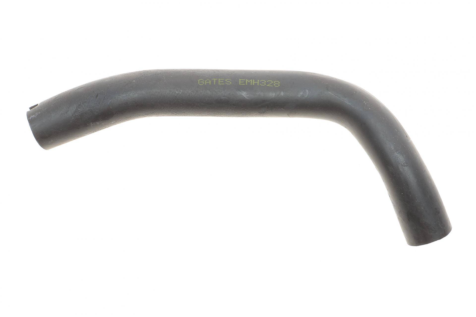 Патрубок вентиляції картера Fiat Panda 1.2 04-