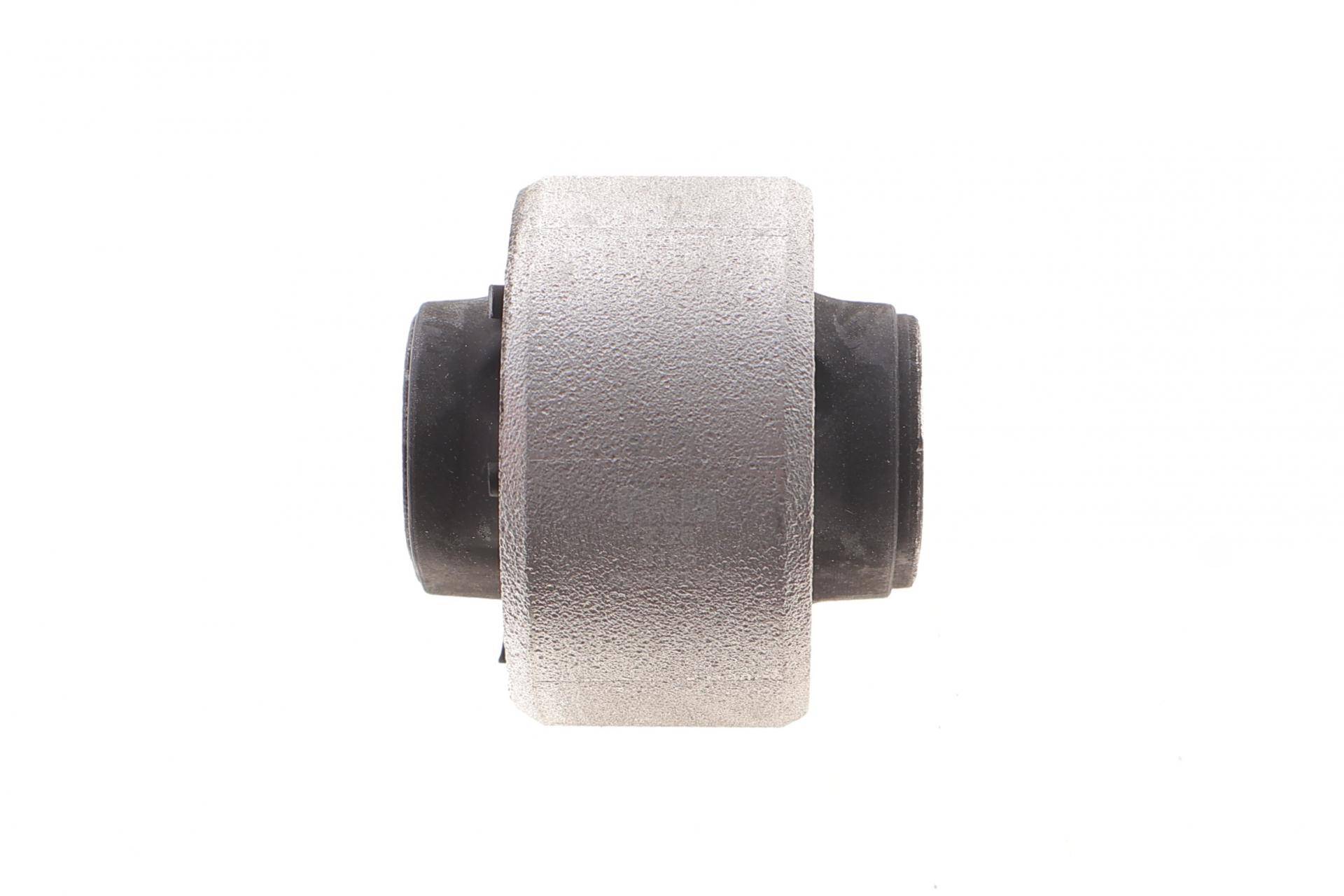 Сайлентблок важеля (переднього/ззаду) Dacia Logan III/Sandero III 20-