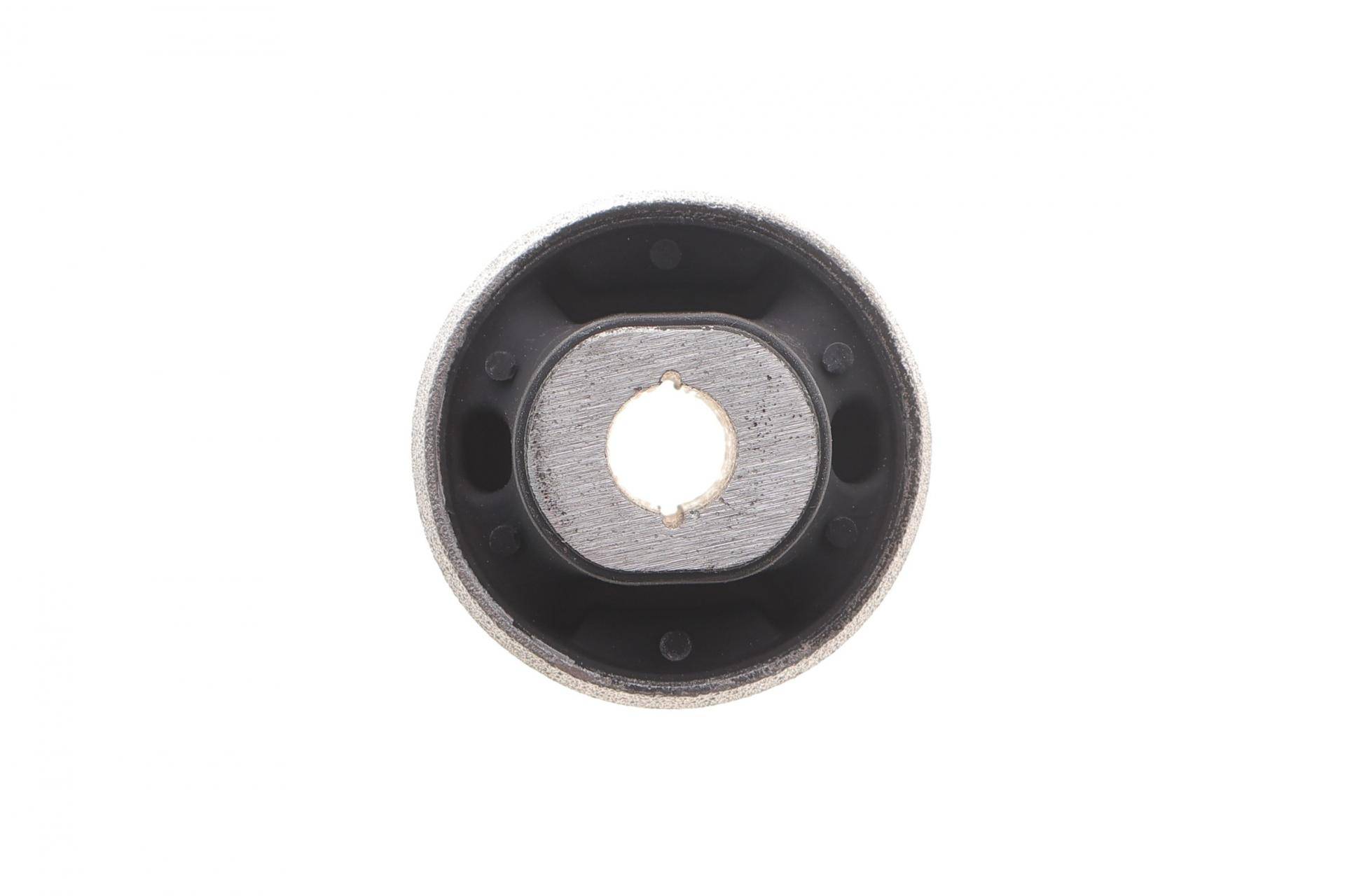 Сайлентблок важеля (переднього/ззаду) Dacia Logan III/Sandero III 20-