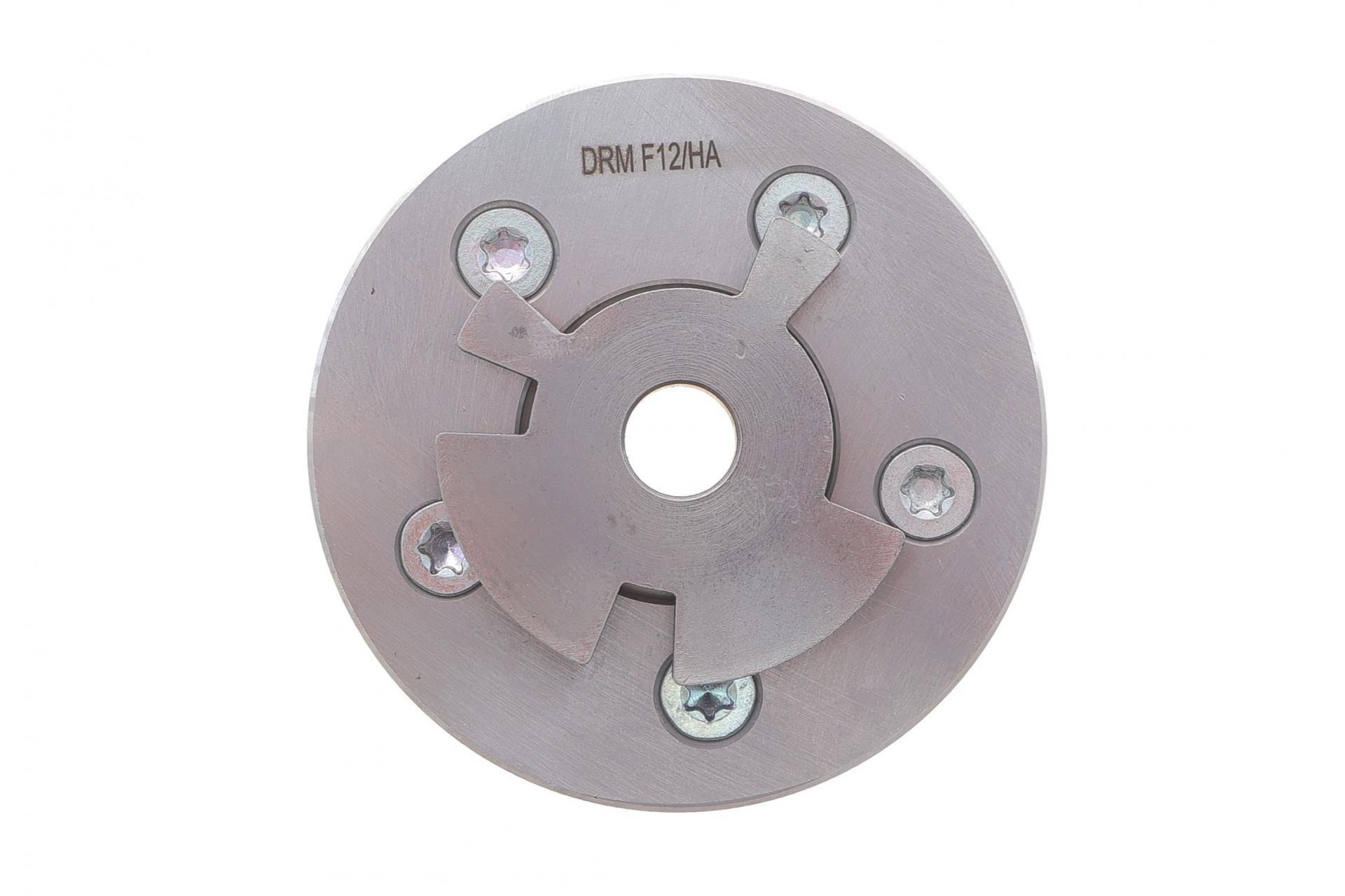 Шестерня розподільного валу Audi Q7/VW Touareg 3.6 FSI 05-10 (впуск)