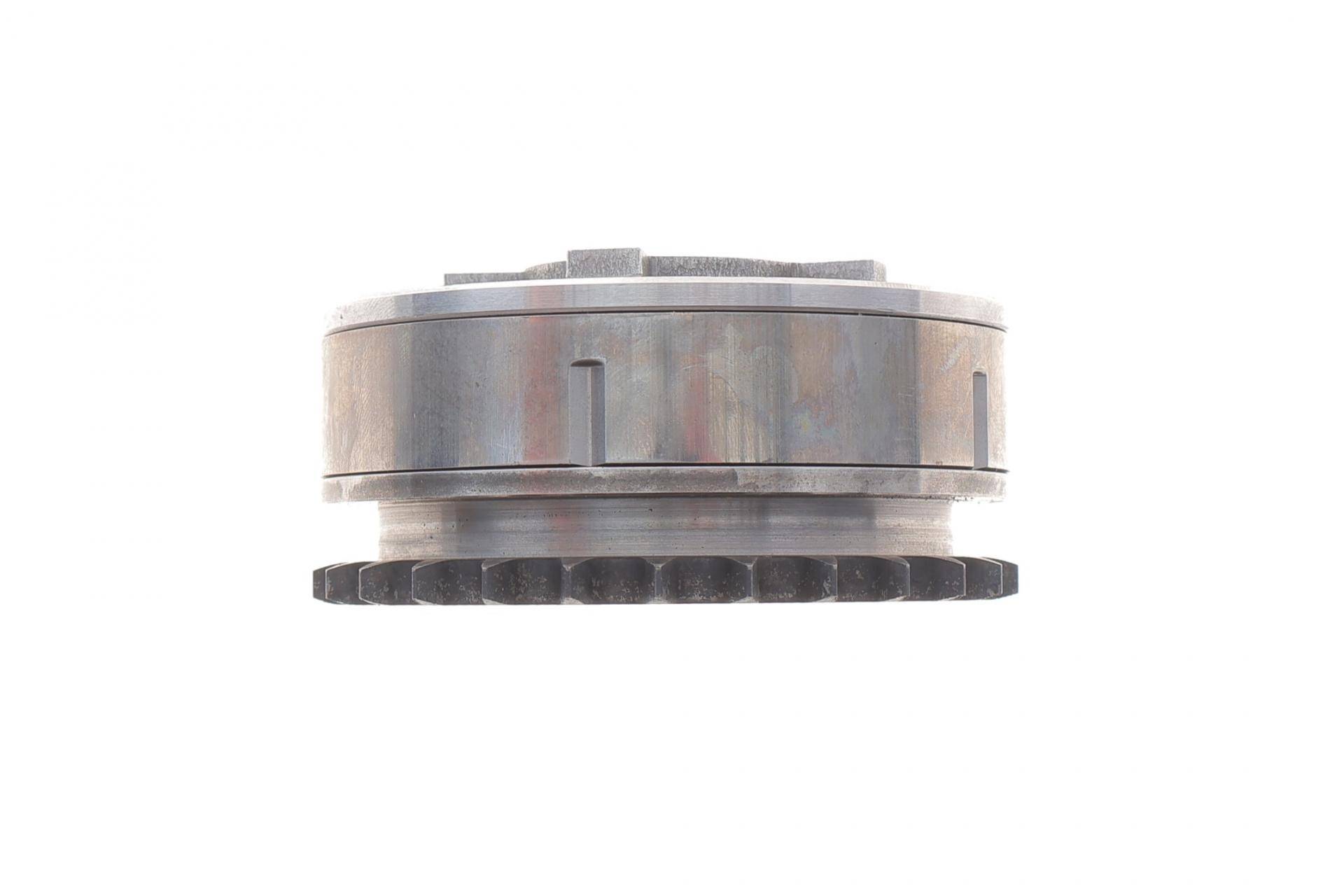 Шестерня розподільного валу Audi Q7/VW Touareg 3.6 FSI 05-10 (впуск)