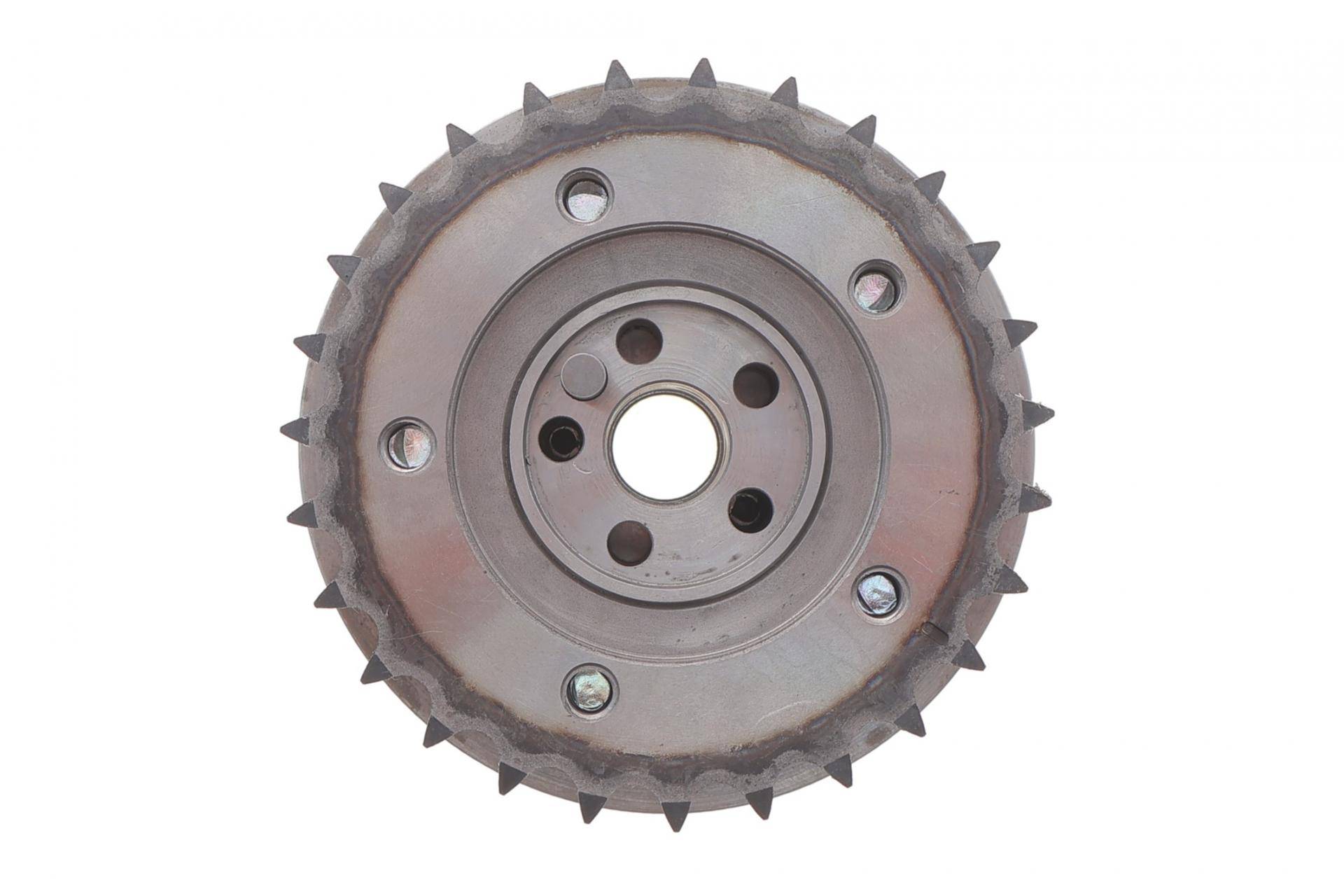 Шестерня розподільного валу Audi Q7/VW Touareg 3.6 FSI 05-10 (впуск)