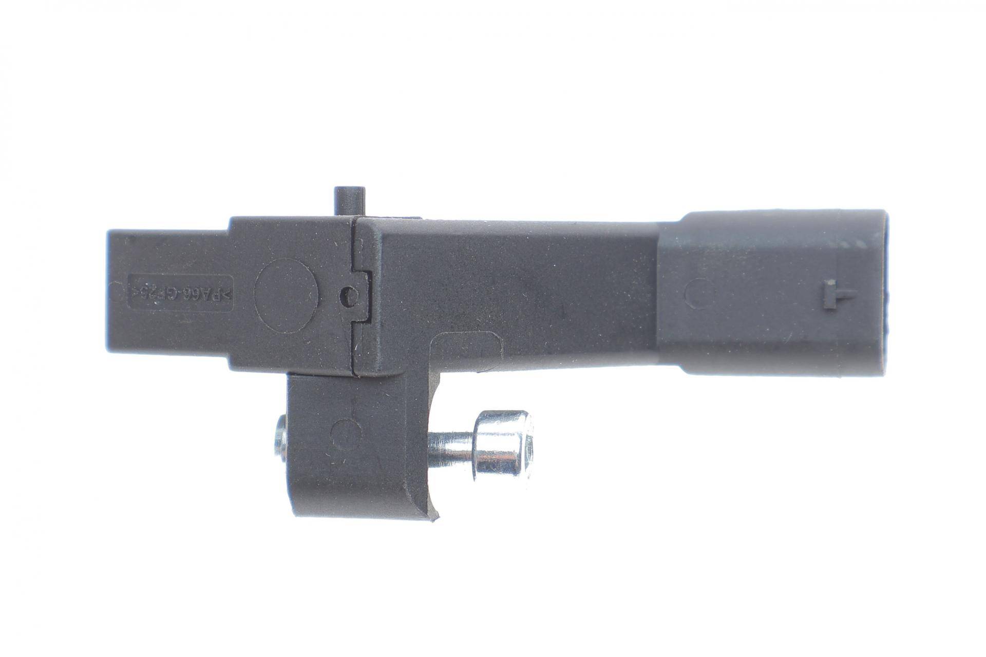 Датчик положення колінвалу Audi A4/A5/A6/Q5/VW Caddy IV/Crafter 2.0 TDI 13-