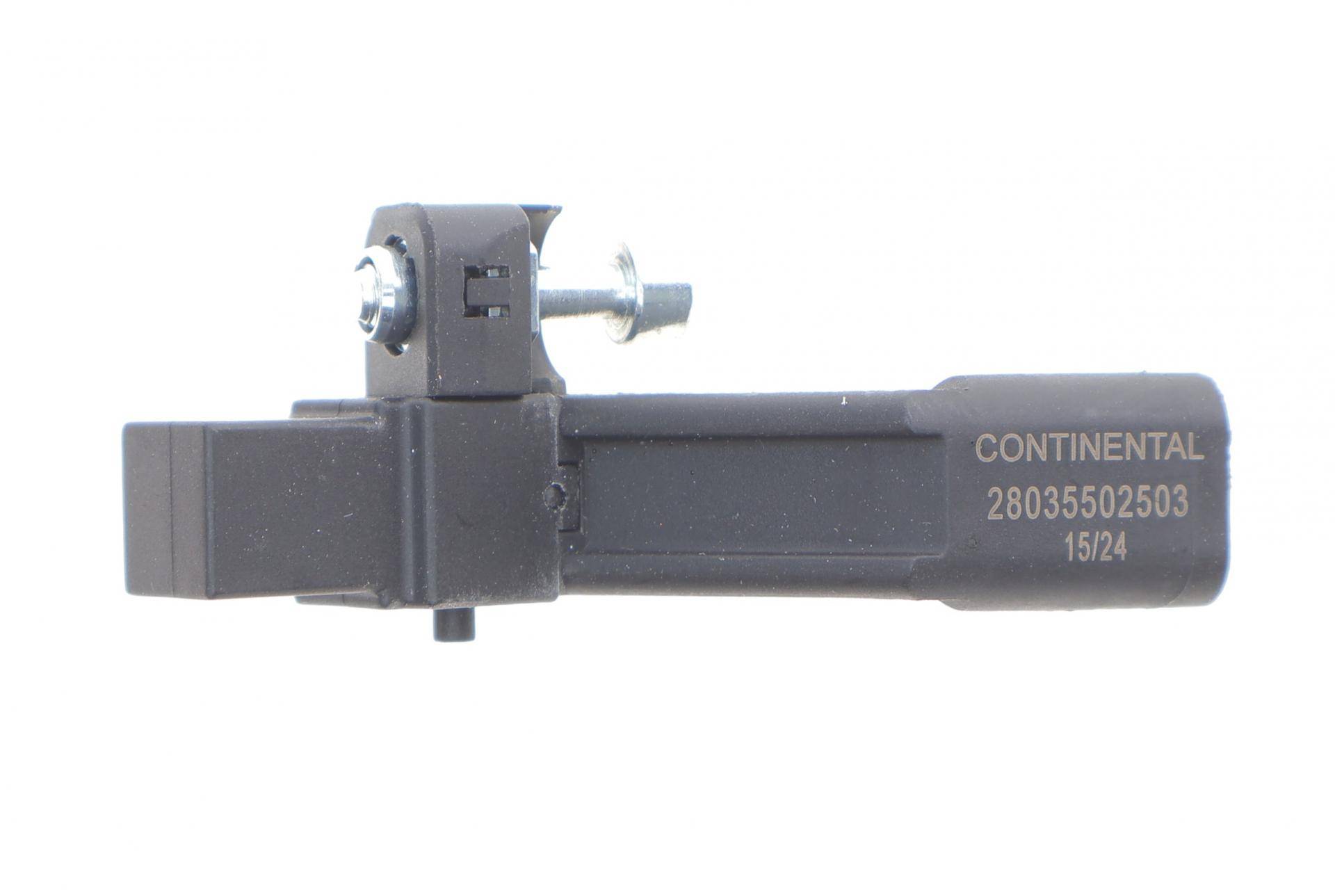 Датчик положення колінвалу Audi A4/A5/A6/Q5/VW Caddy IV/Crafter 2.0 TDI 13-