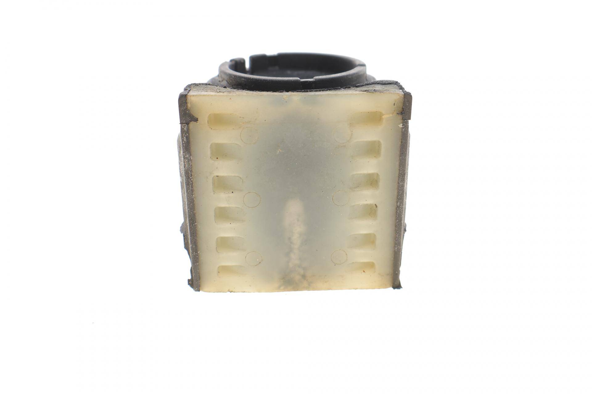 Втулка стабілізатора (переднього) MB Vito (W638) 96- (d=22mm)