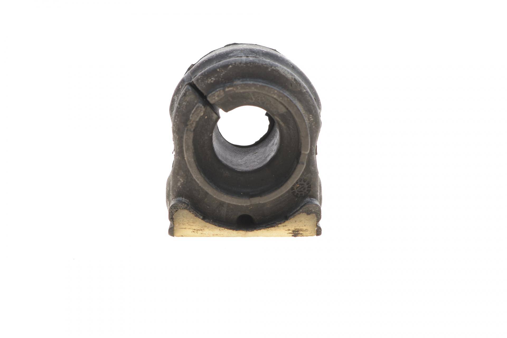 Втулка стабілізатора (переднього) MB Vito (W638) 96- (d=22mm)