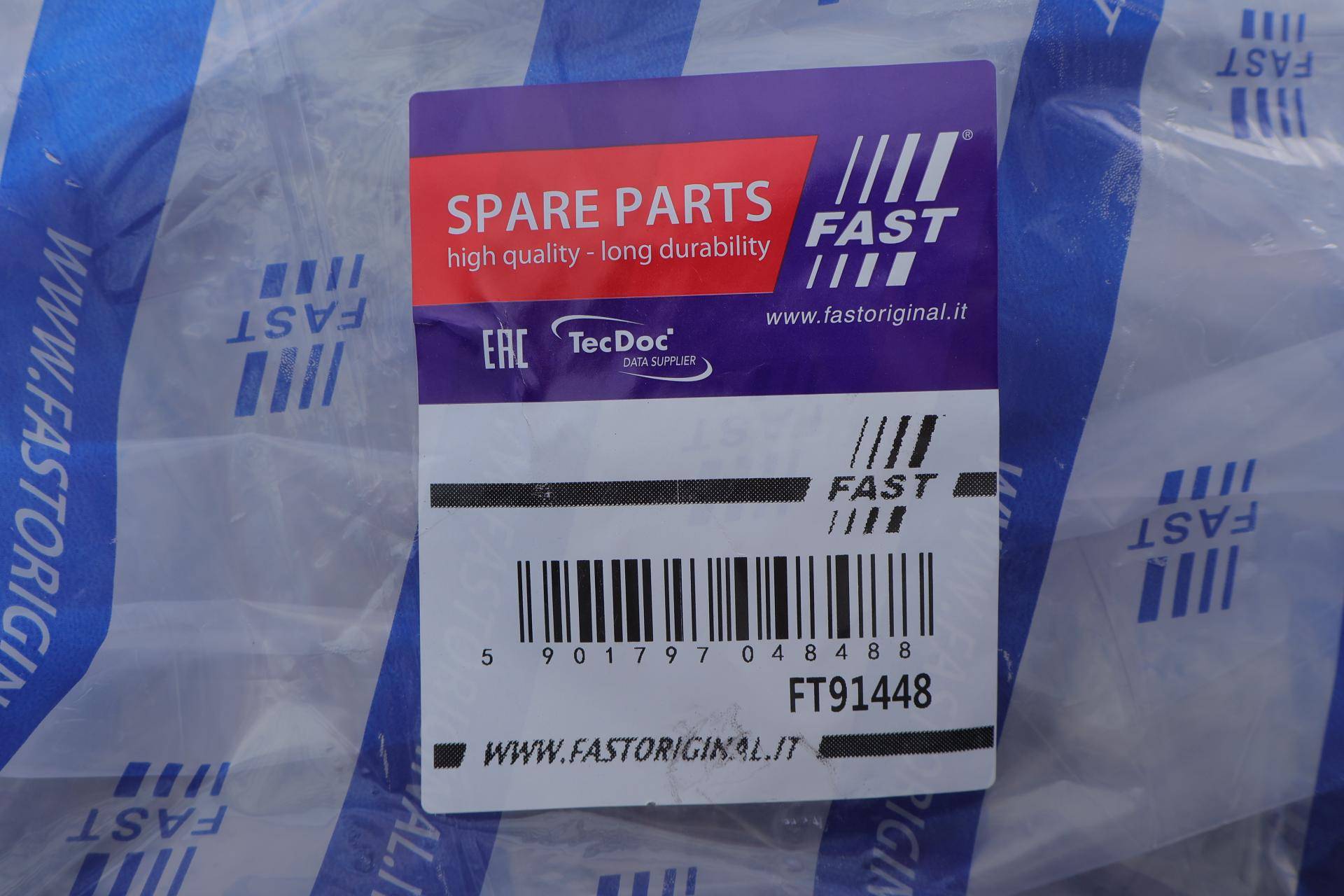 Кут бампера (переднього) Citroen Jumper/ Fiat Ducato/ Peugeot Boxer 06-14 (L)