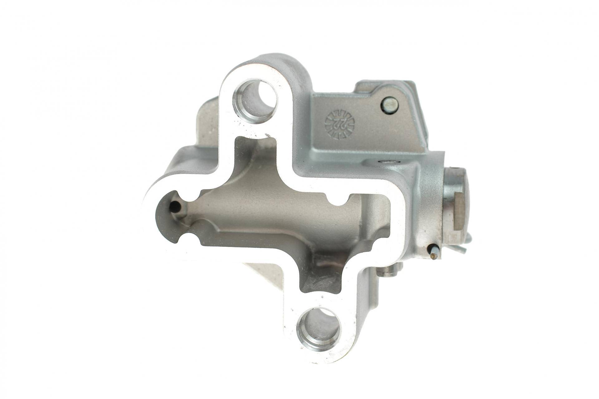 Натяжник ланцюга ГРМ Fiat Ducato/Ford 2.2JTD/TDCi 06-