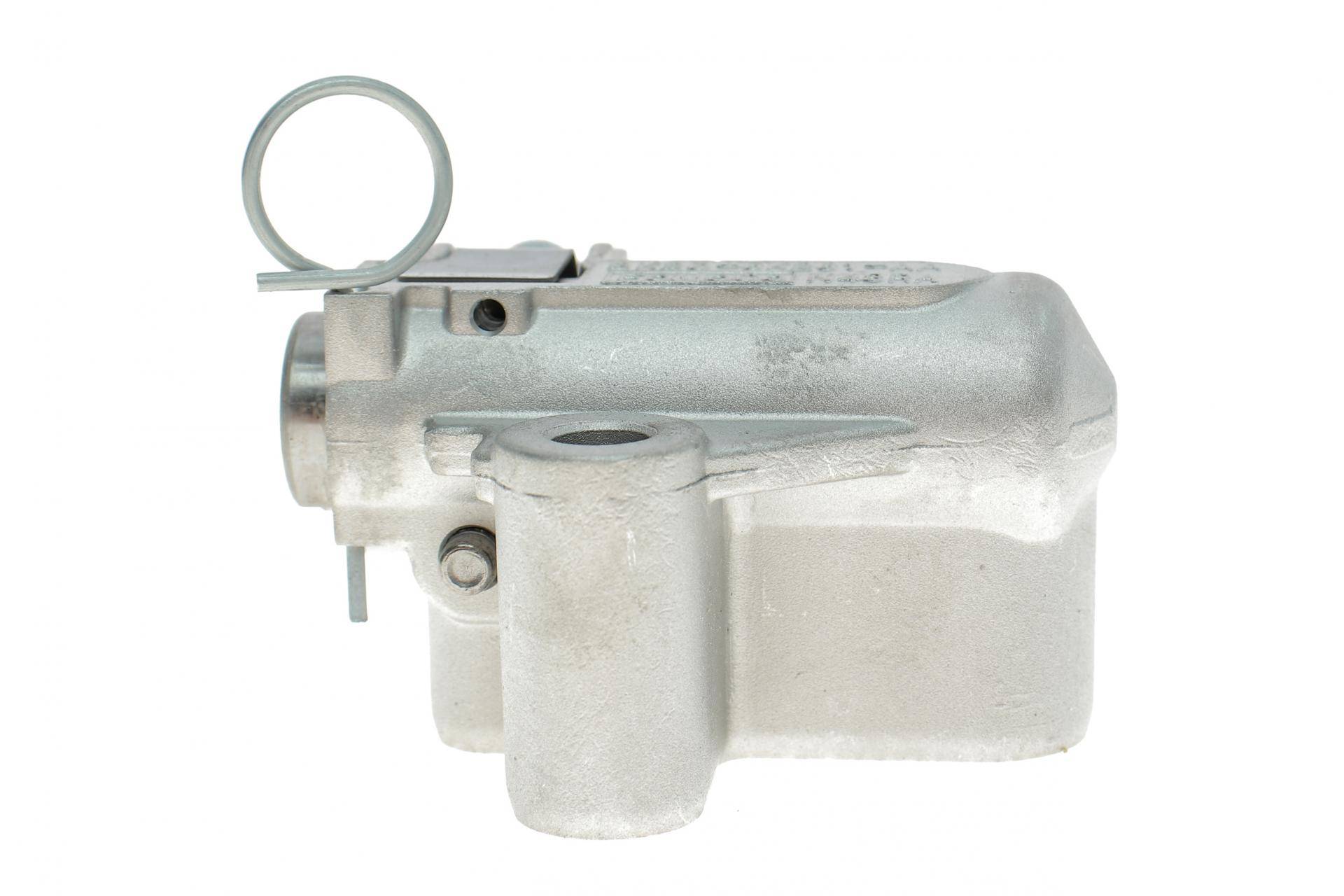 Натяжник ланцюга ГРМ Fiat Ducato/Ford 2.2JTD/TDCi 06-