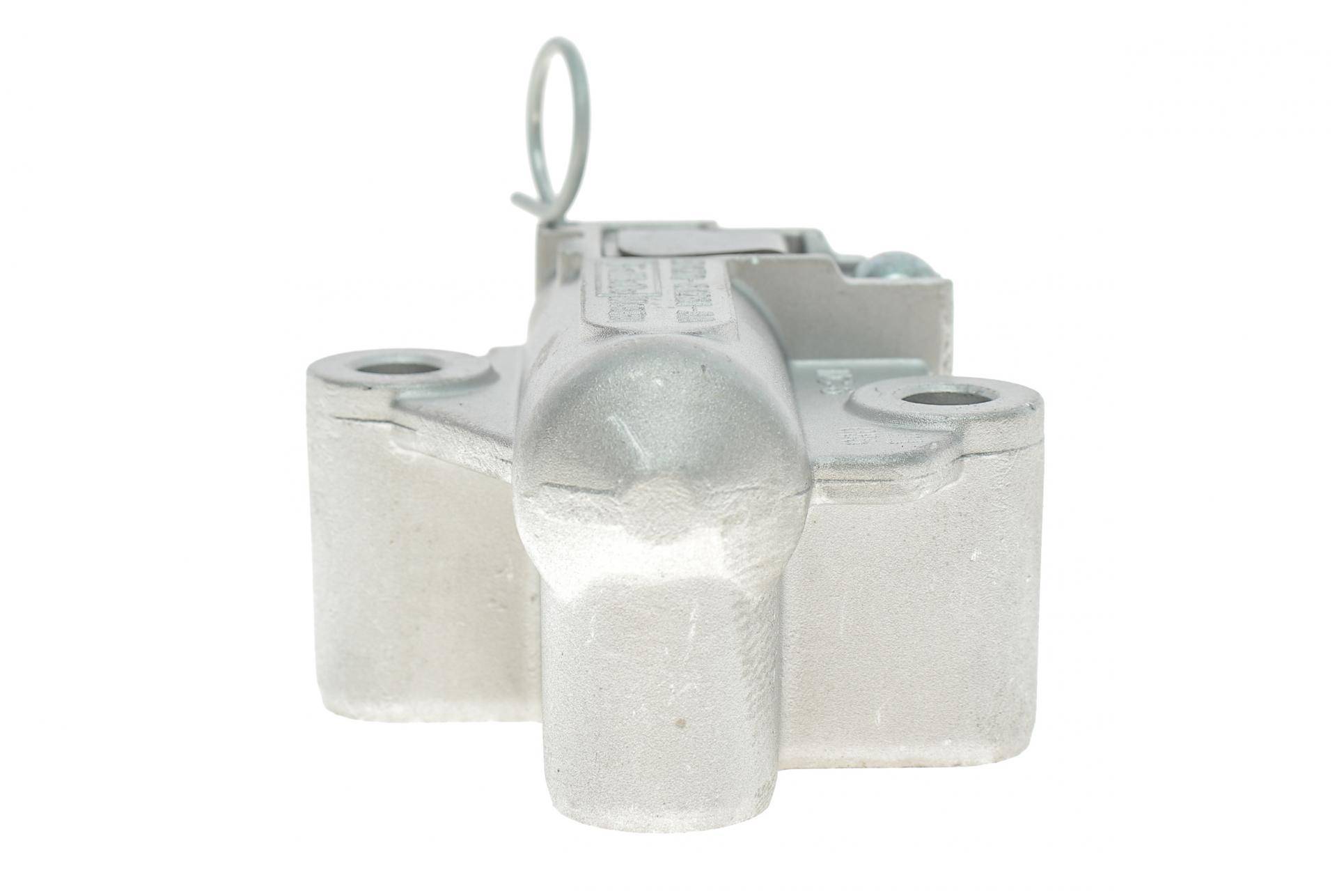 Натяжник ланцюга ГРМ Fiat Ducato/Ford 2.2JTD/TDCi 06-