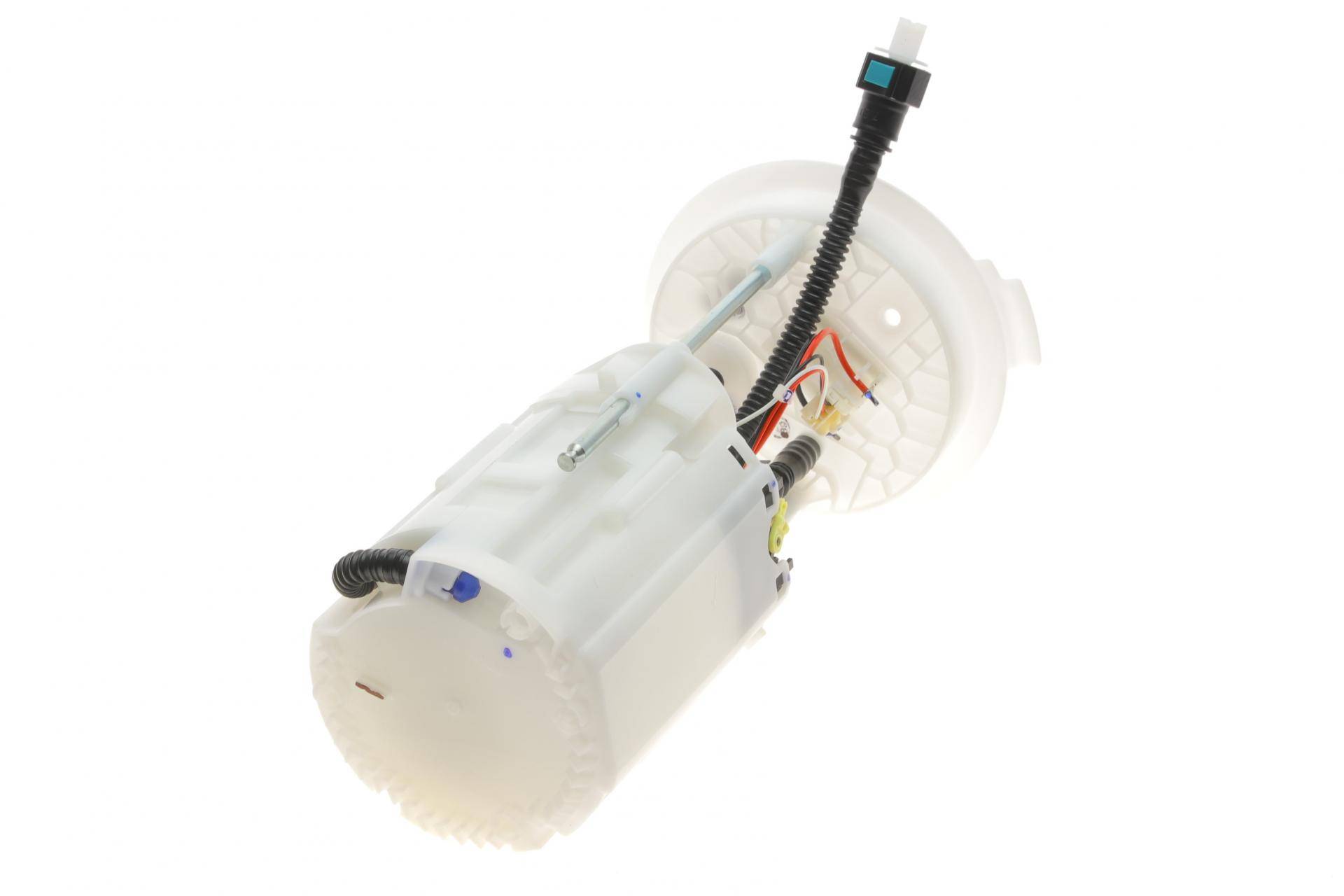 Насос паливний в бак Audi A3/VW Golf VI/VII 1.8/2.0 TFSI 04-