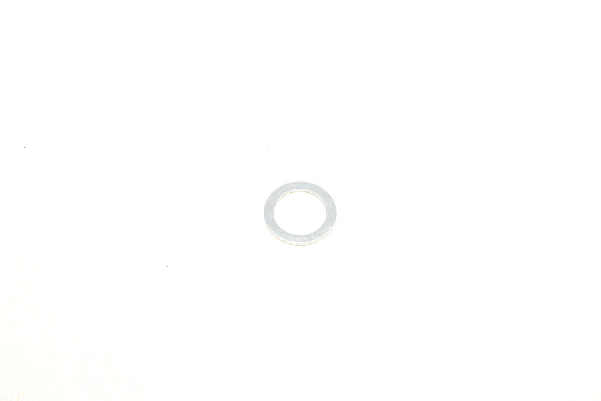 Комплект прокладок турбіни MB Vario 96-