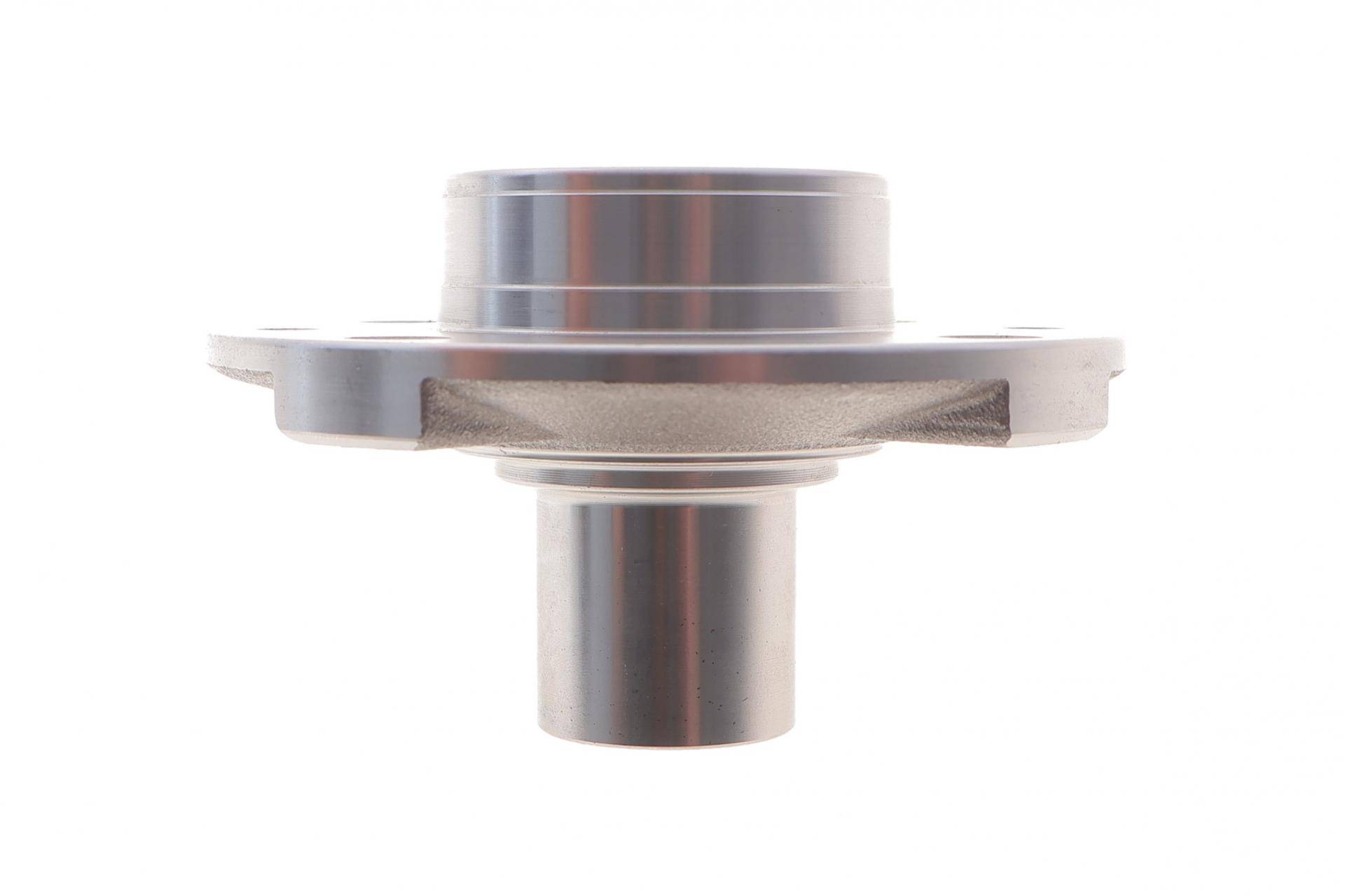 Маточина (передня) Renault Clio 1.2 90-16