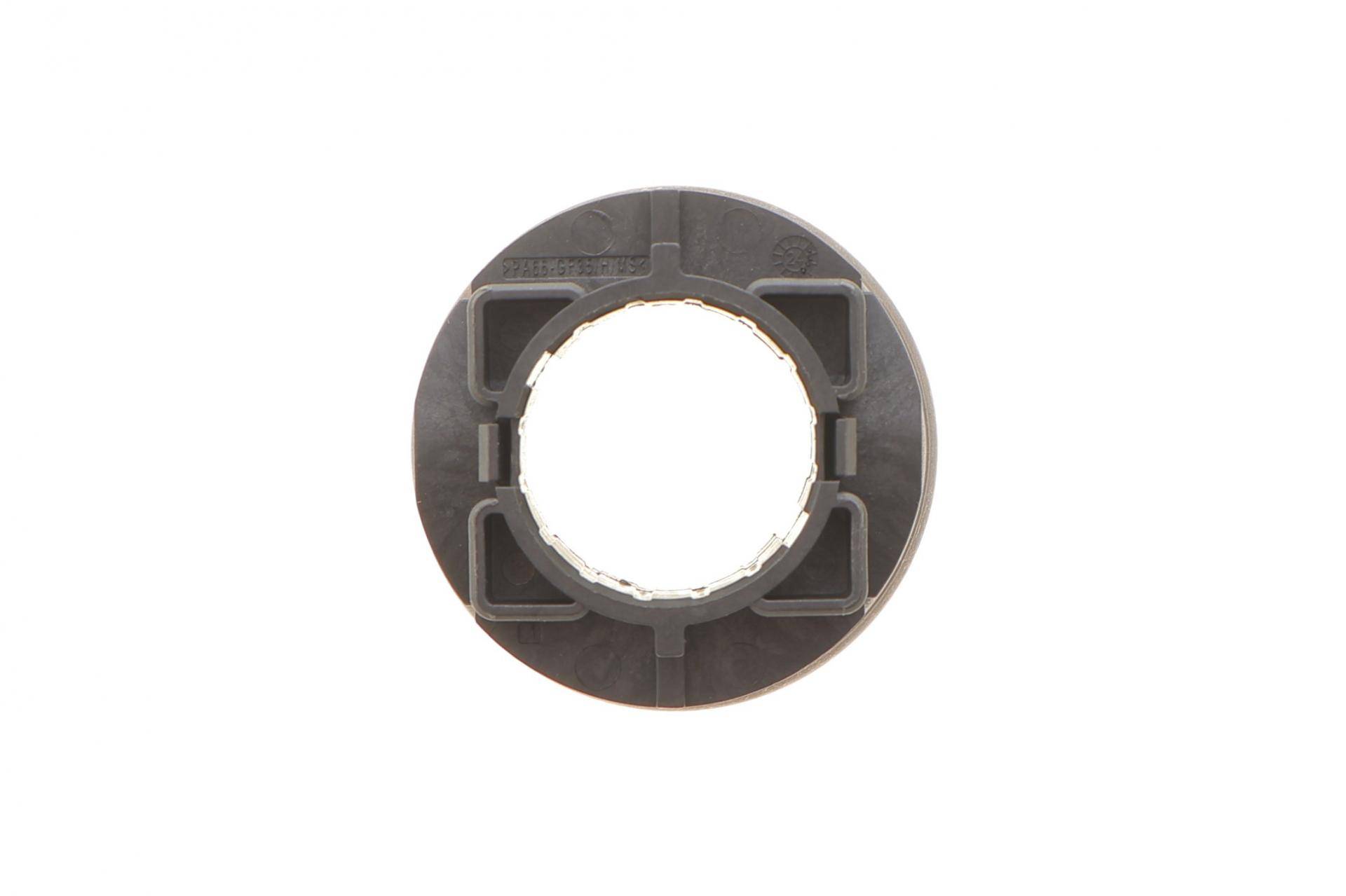 Комплект зчеплення Mini Cooper 1.4/1.6 (N12/N16) 06-13