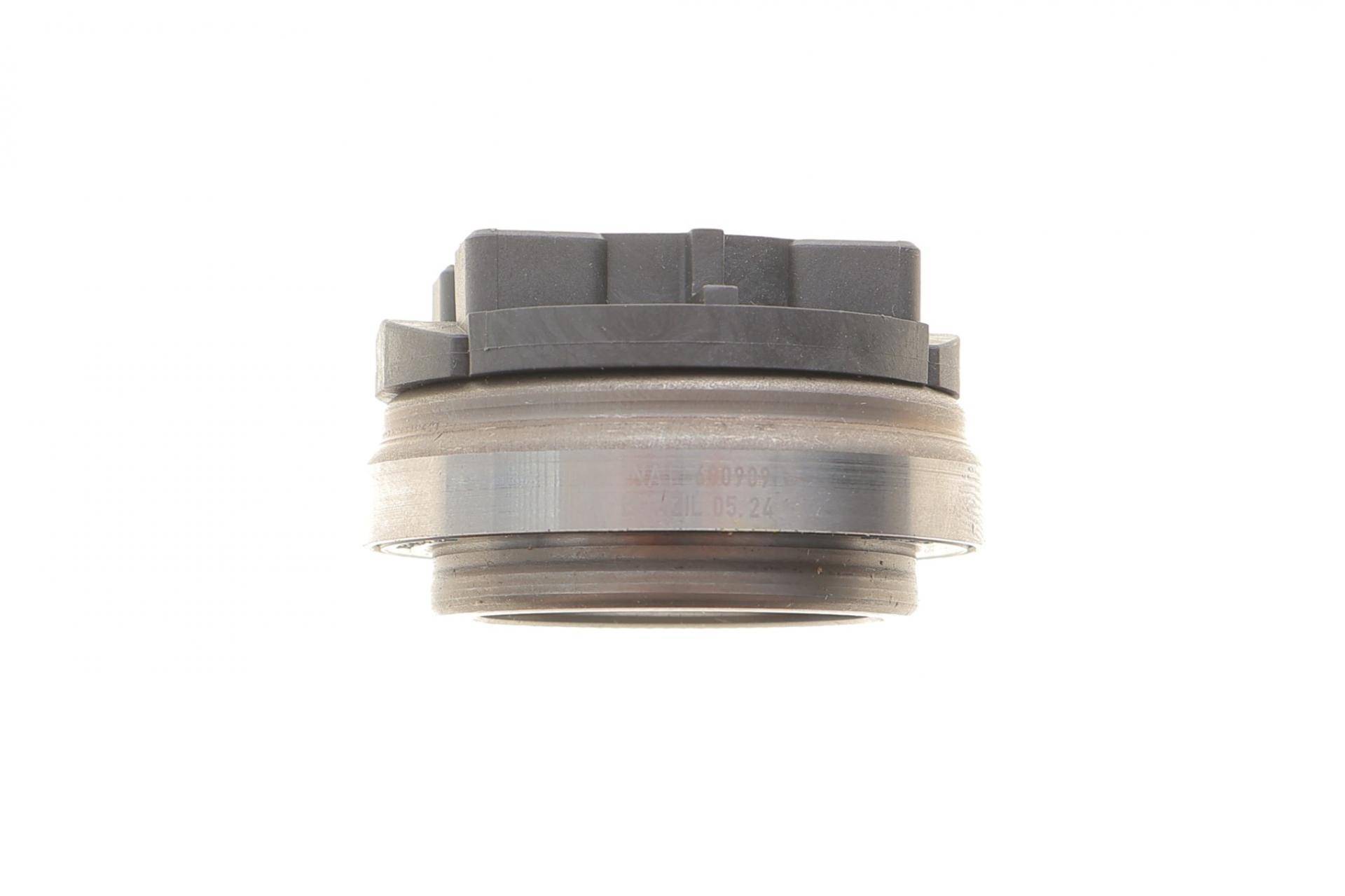 Комплект зчеплення Mini Cooper 1.4/1.6 (N12/N16) 06-13