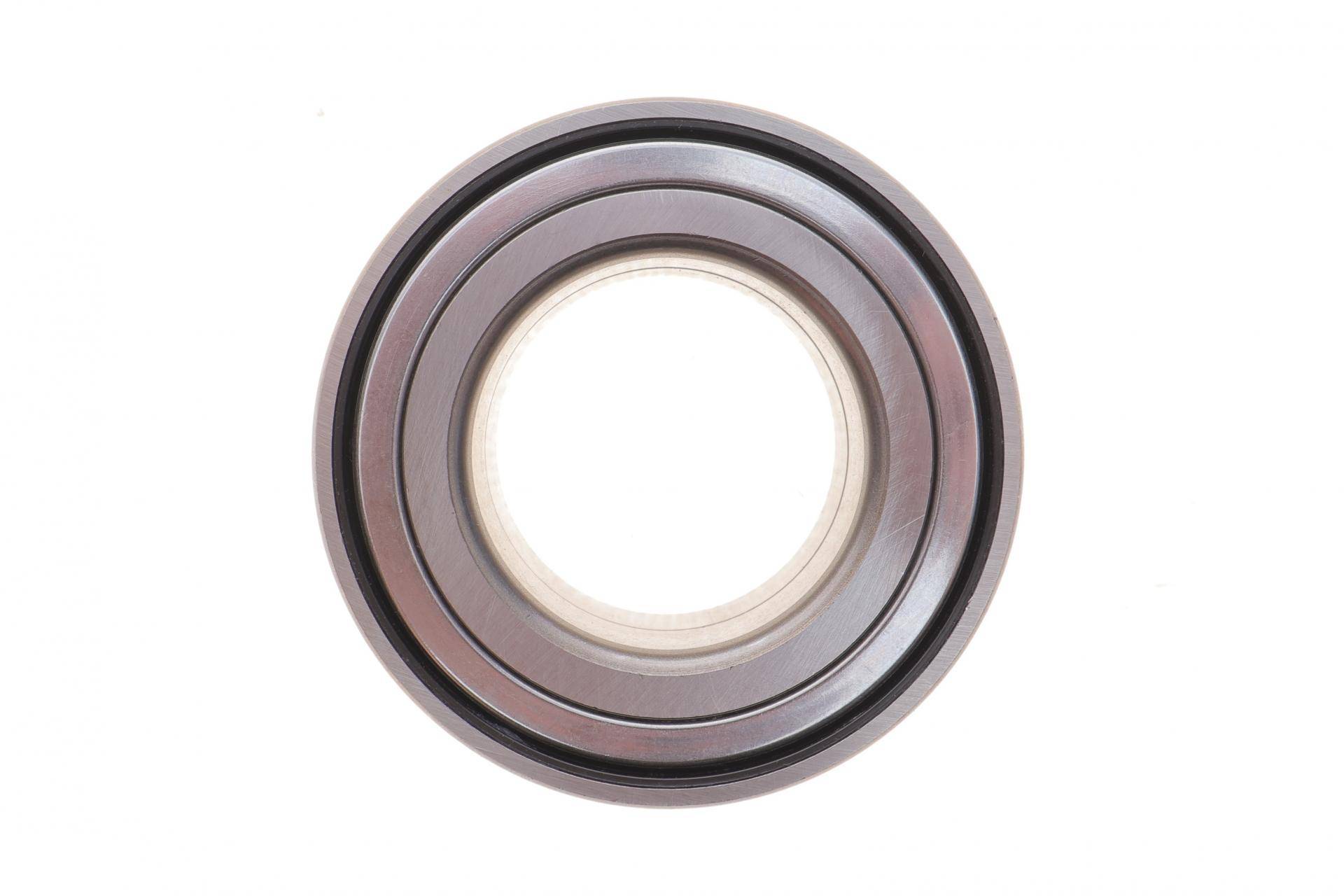 Підшипник маточини (передньої) Opel Agila 03-14