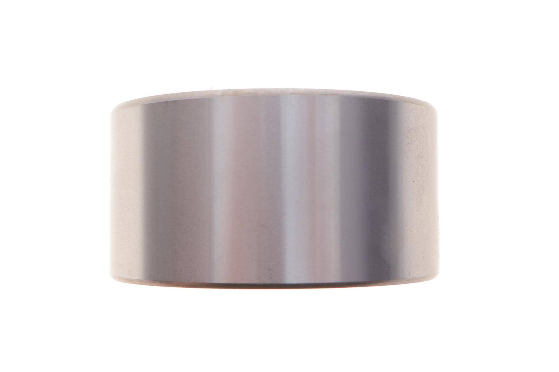 Підшипник маточини (передньої) Opel Agila 03-14