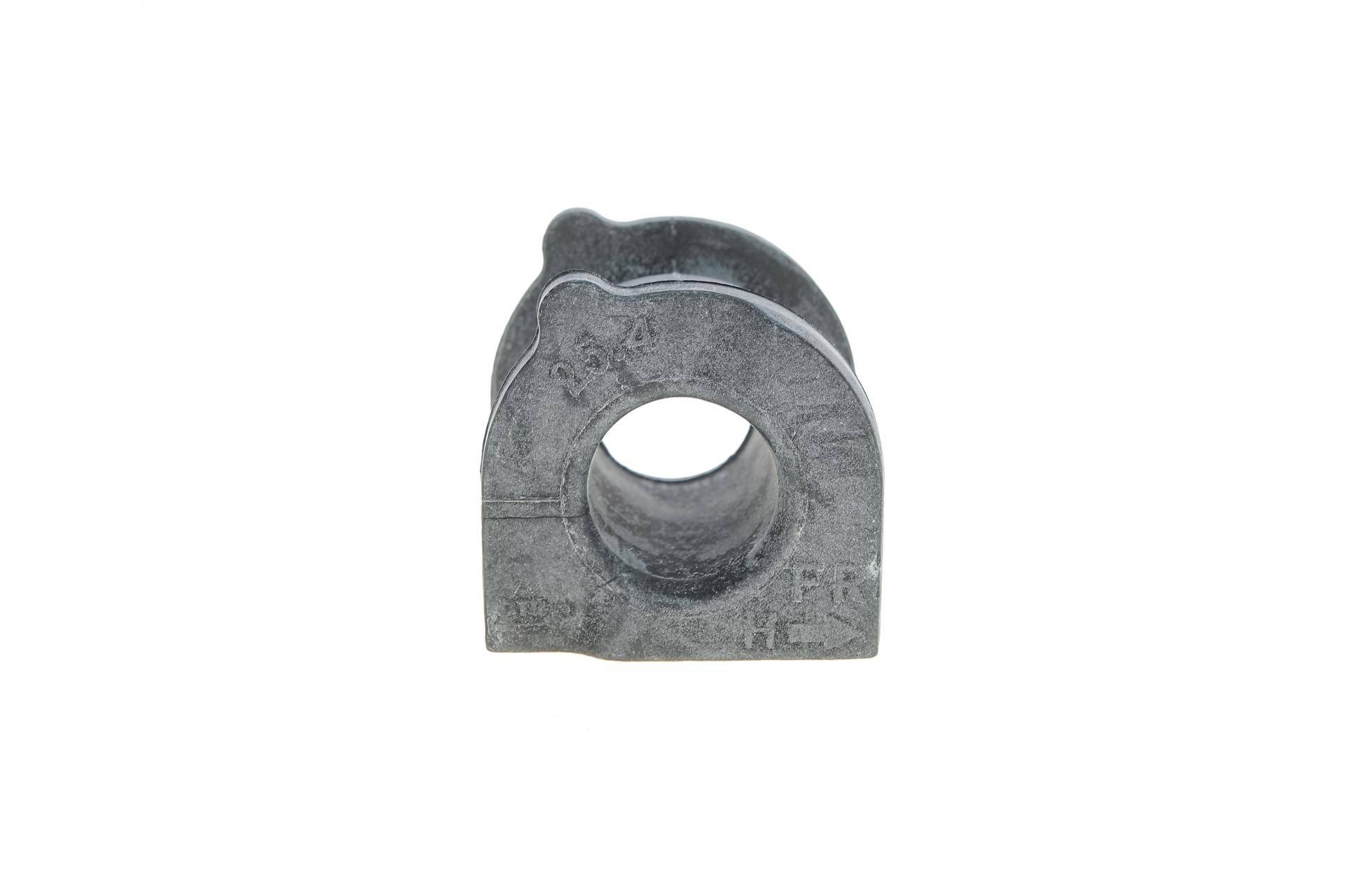 Втулка стабілізатора (переднього) Honda Odyssey 05-