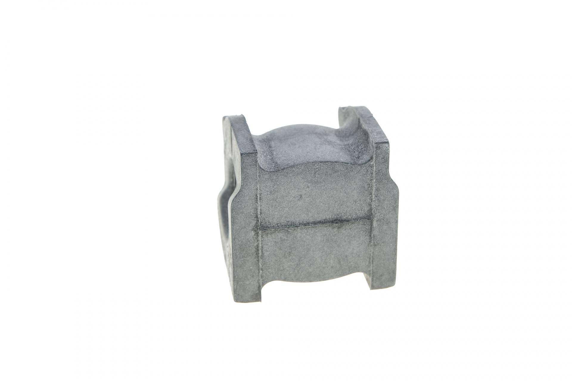 Втулка стабілізатора (переднього) Honda Odyssey 05-