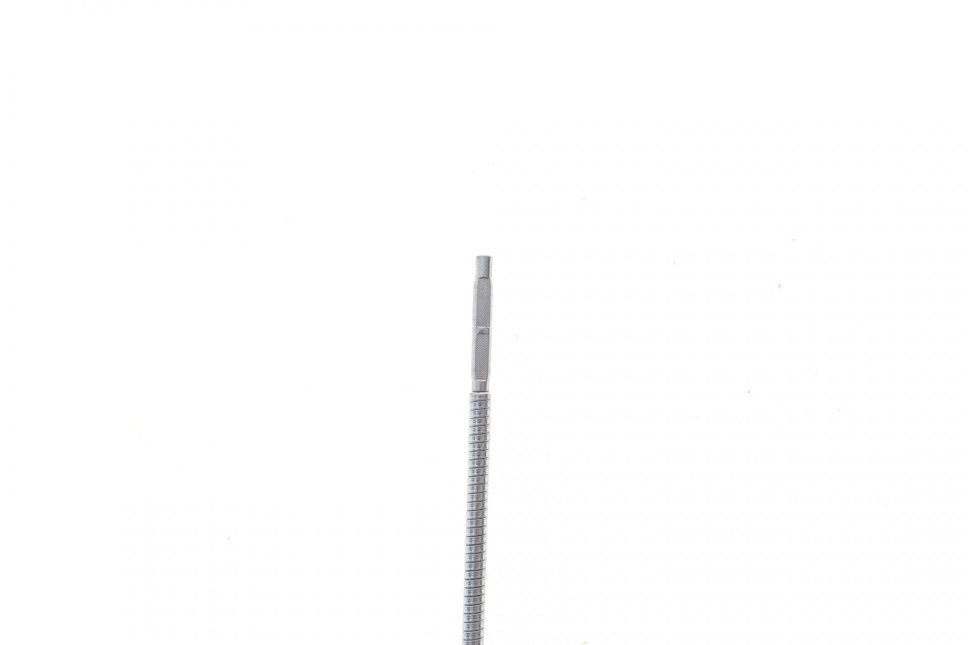 Щуп рівня оливи Fiat Doblo 1.6 01-