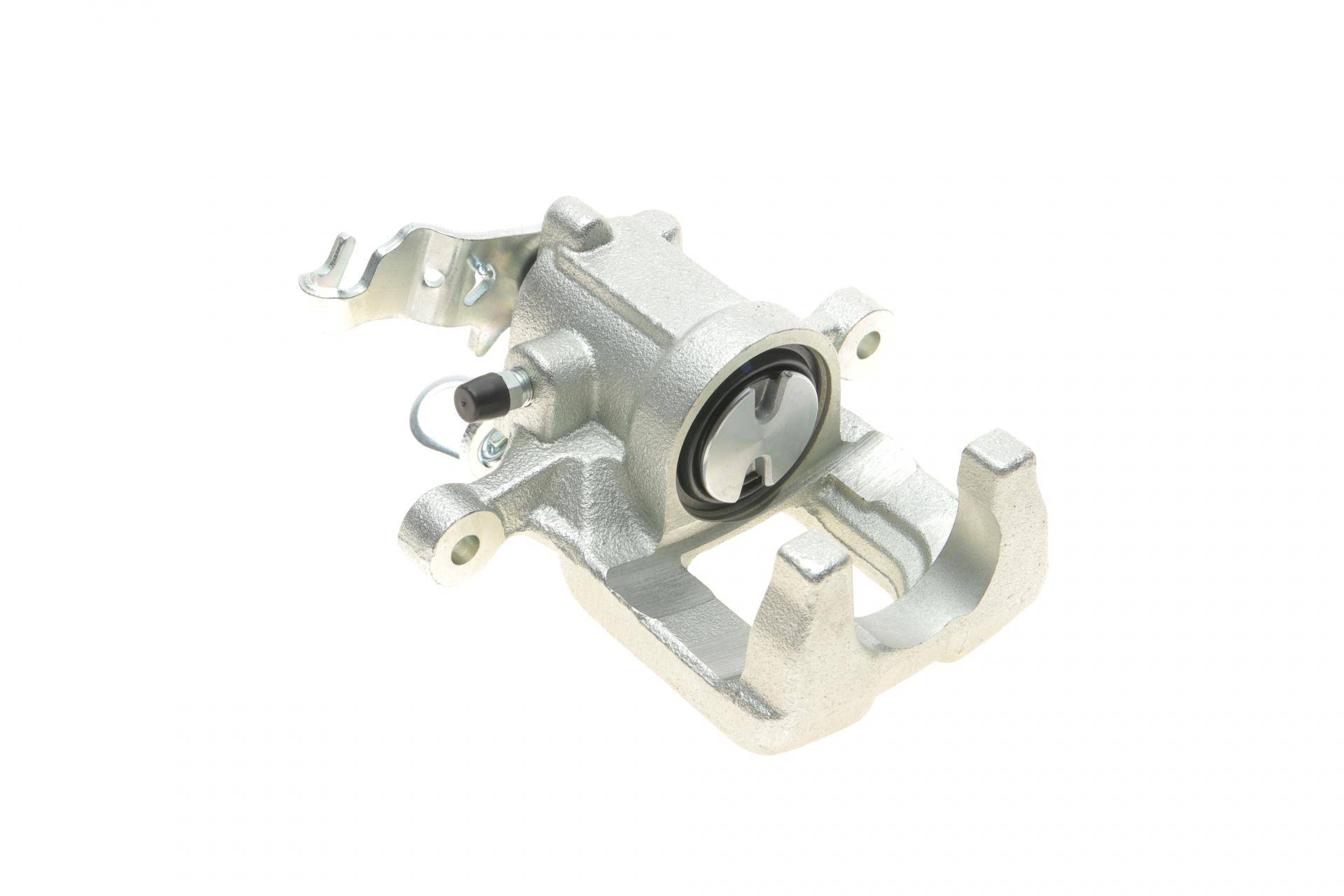 Супорт гальмівний (задній) (L) VW Golf IV/Touran 05-16 (d=38mm)