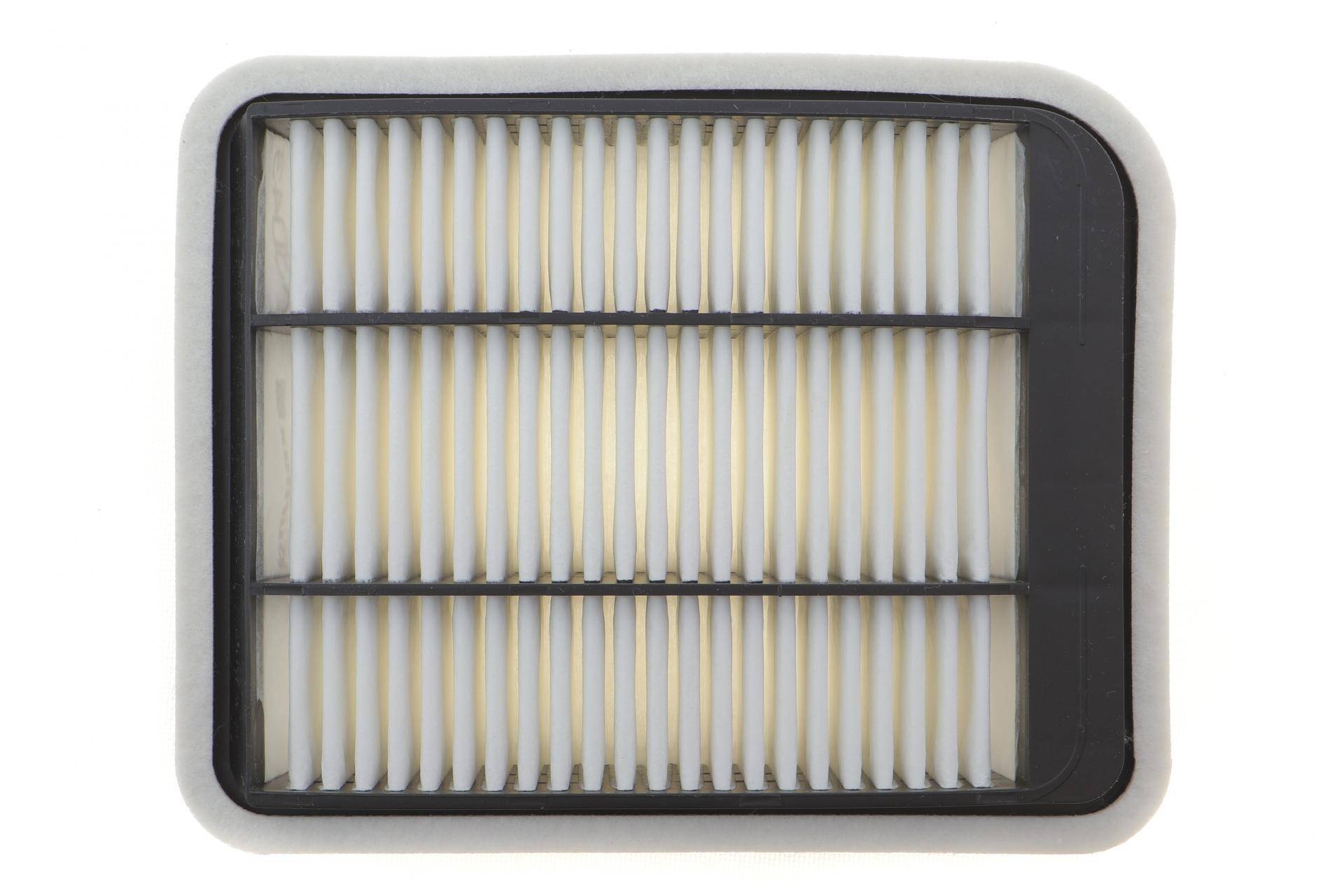 Фільтр повітряний Mitsubishi Galant IX 2.4 03-/Grandis 2.0 DI-D/2.4 MIVEC 04-11