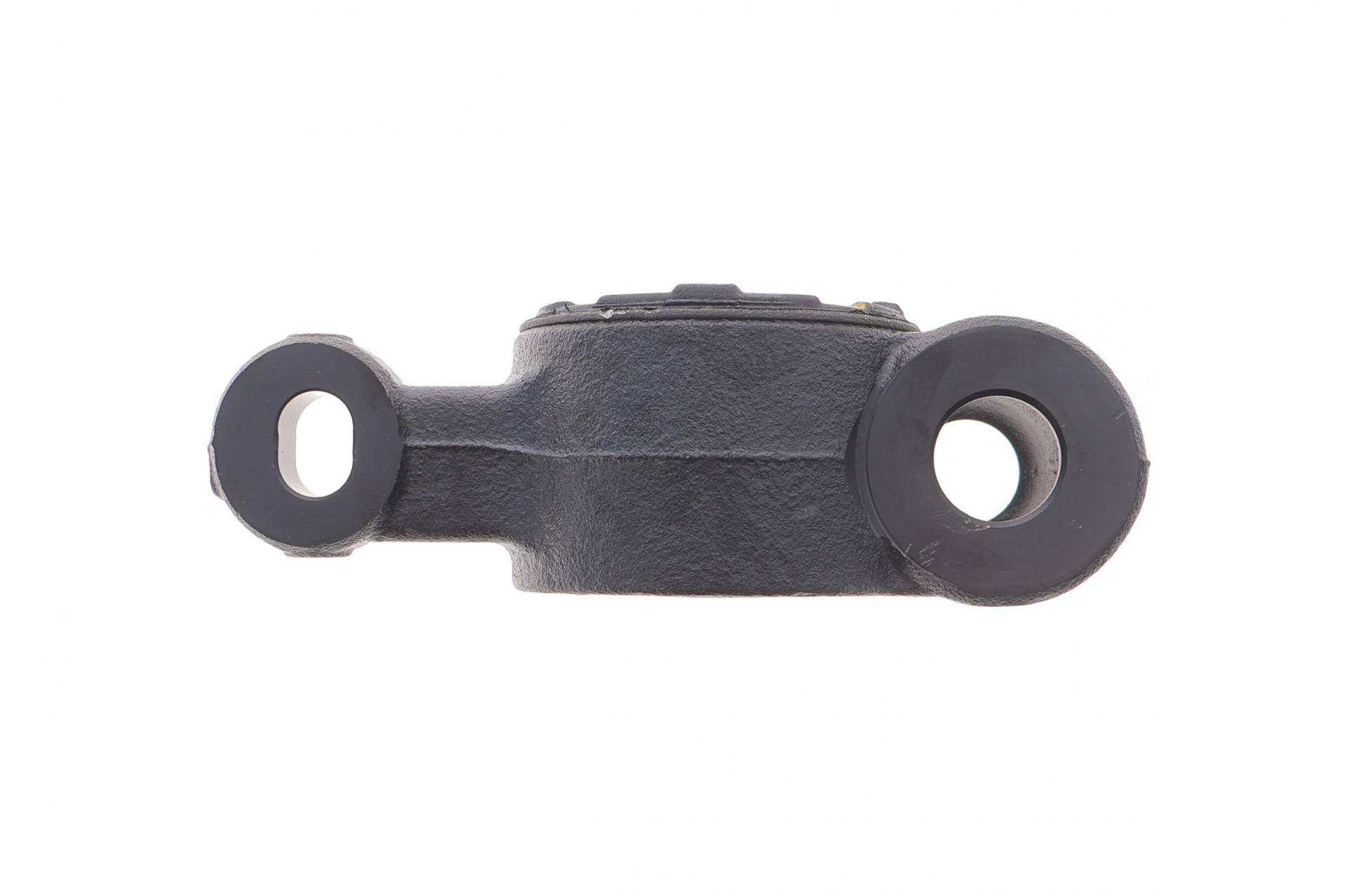 Важіль підвіски (передній/ззаду) Mazda 3/6/CX-5 1.5-2.0 11- (L)